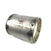 C0099-Sa Roadwarrior Dpf Diesel Particulate Filter