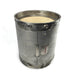 C0099-Sa Roadwarrior Dpf Diesel Particulate Filter