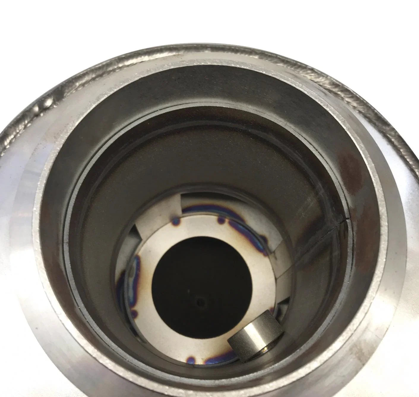 C010-Id Roadwarrior Doc Filter For Cummins Isx Navistar Maxforce 11\13