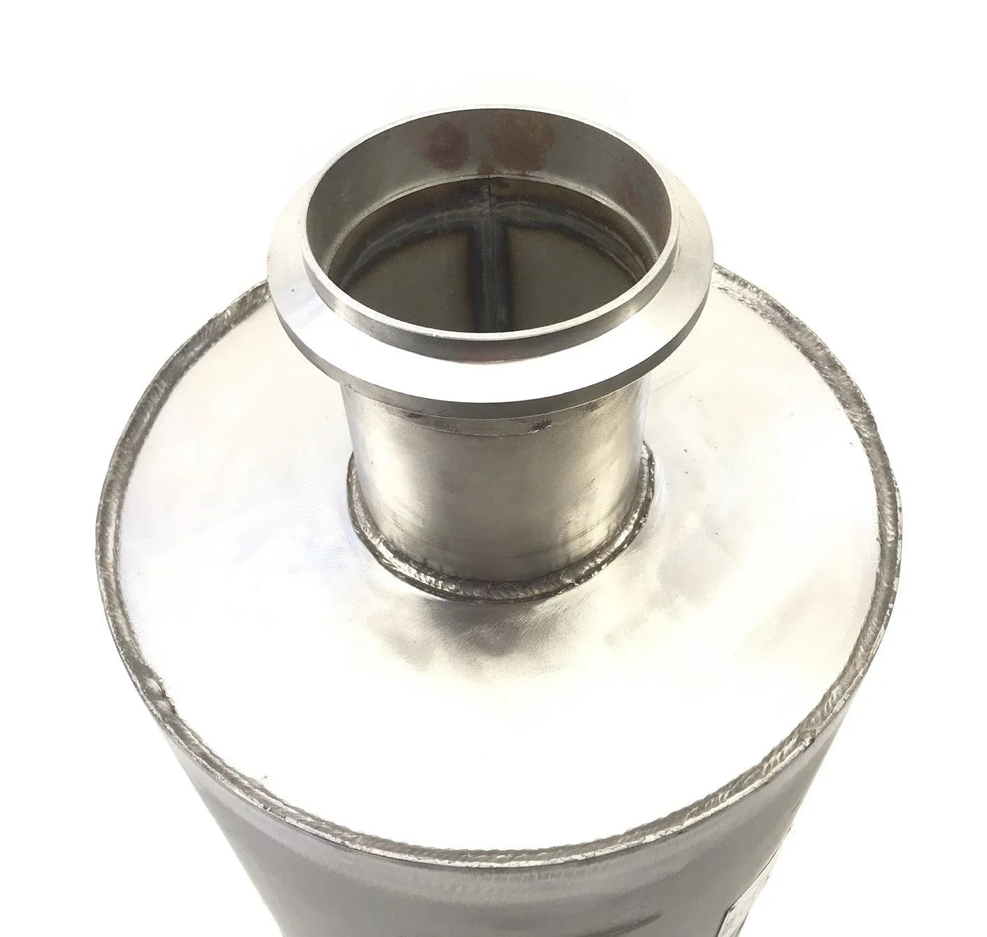 C010-Id Roadwarrior Doc Filter For Cummins Isx Navistar Maxforce 11\13
