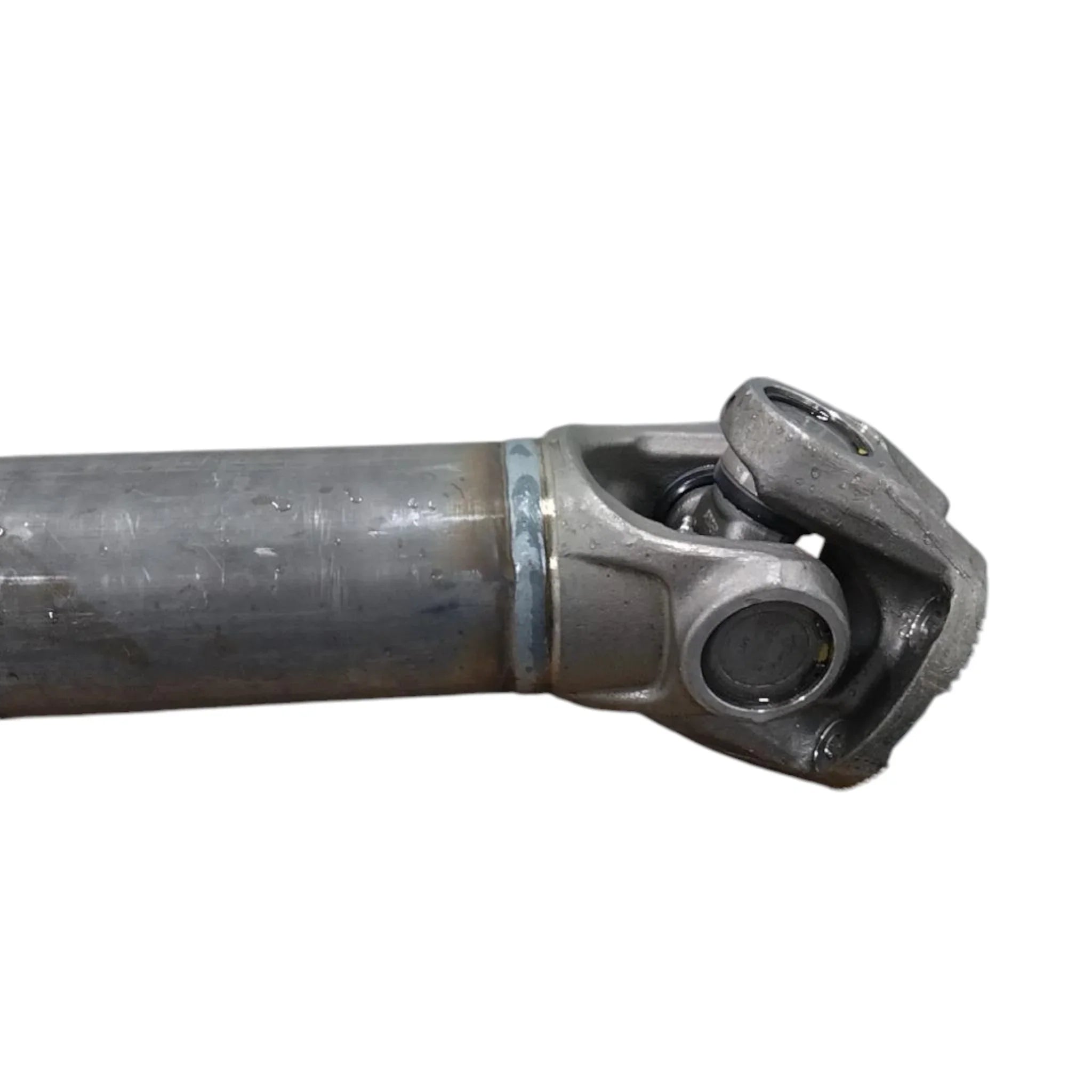 VG 25805570 Genuine Mack Propeller Shaft - Truck To Trailer