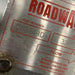 C0334-ID Genuine Roadwarrior DOC Diesel Oxygen Catalyst - ADVANCED TRUCK PARTS