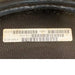 C0334-ID Genuine Roadwarrior DOC Diesel Oxygen Catalyst - ADVANCED TRUCK PARTS