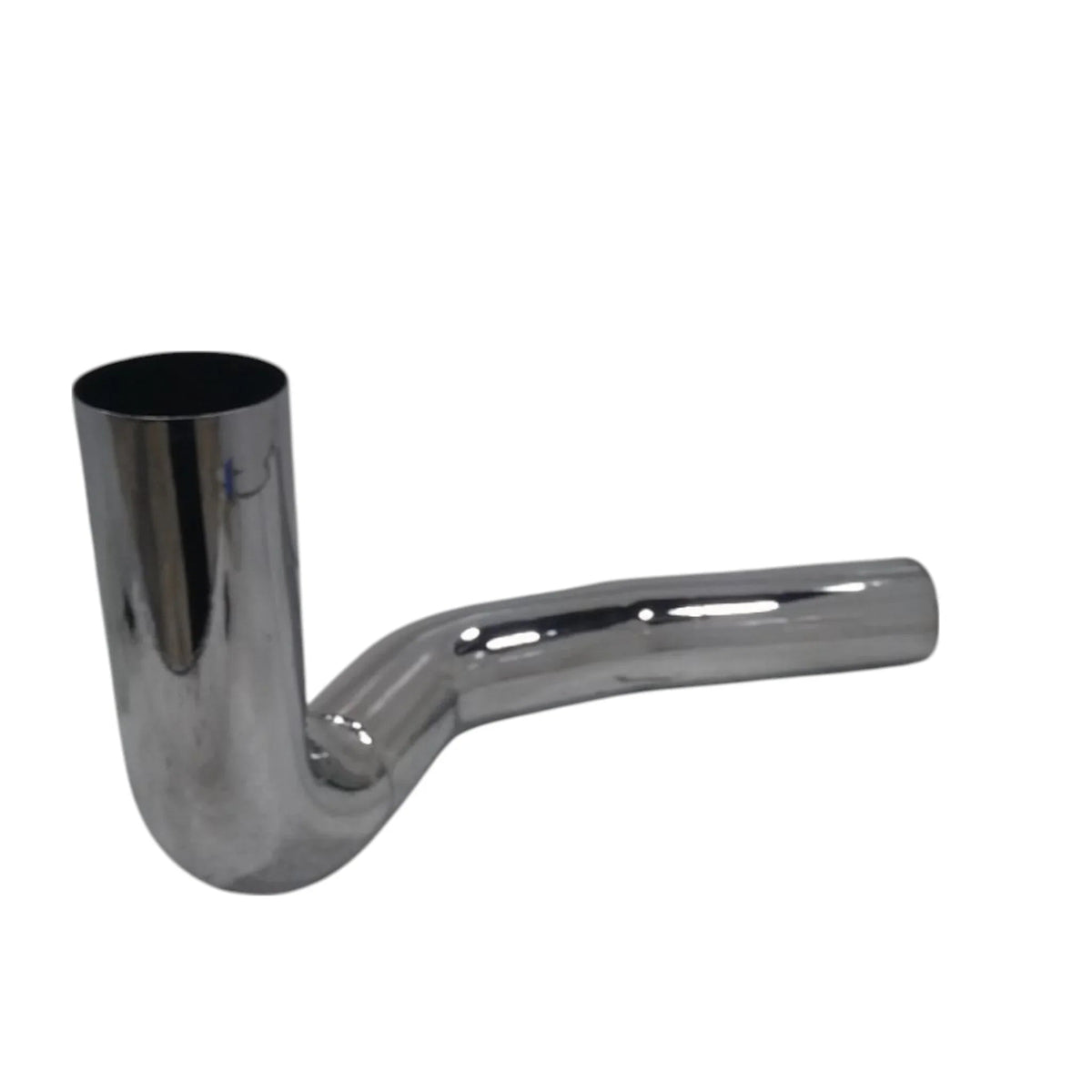 25184369 Genuine Mack Pipe - Truck To Trailer