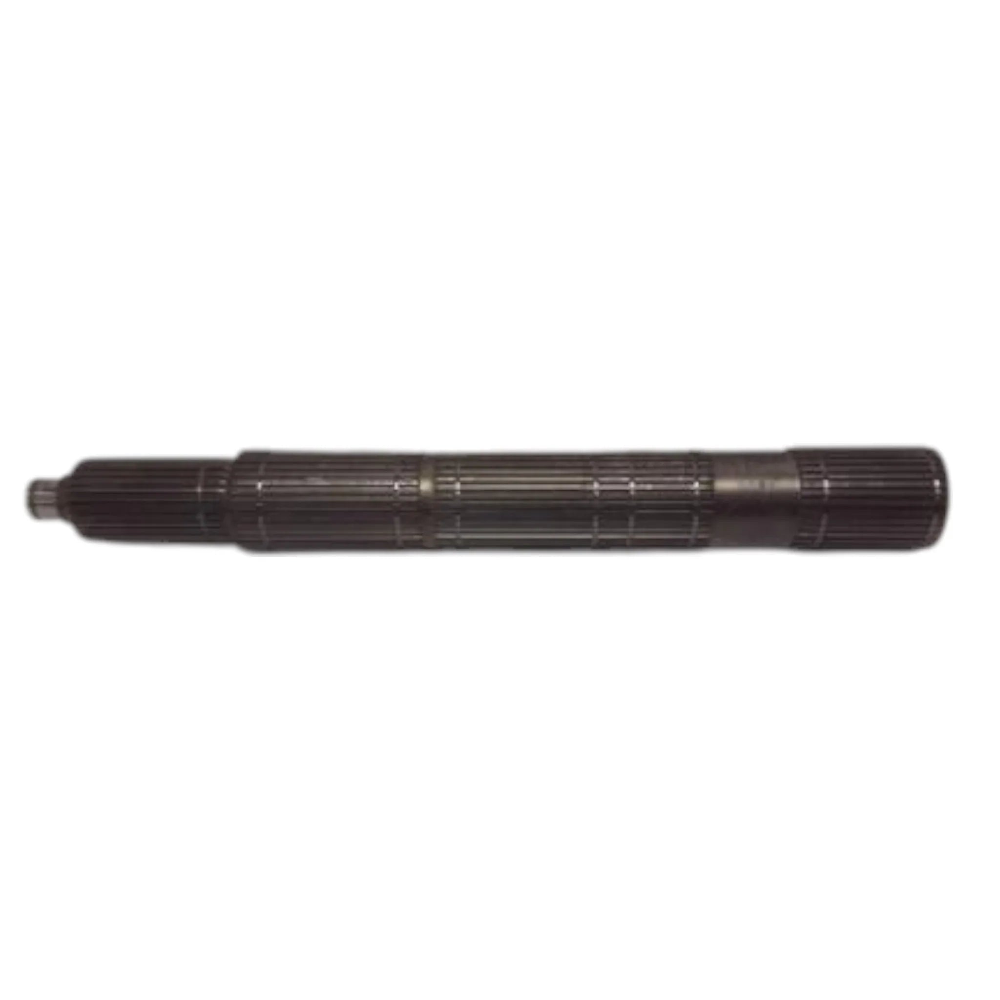 25110000 Genuine Mack Main Shaft - Truck To Trailer