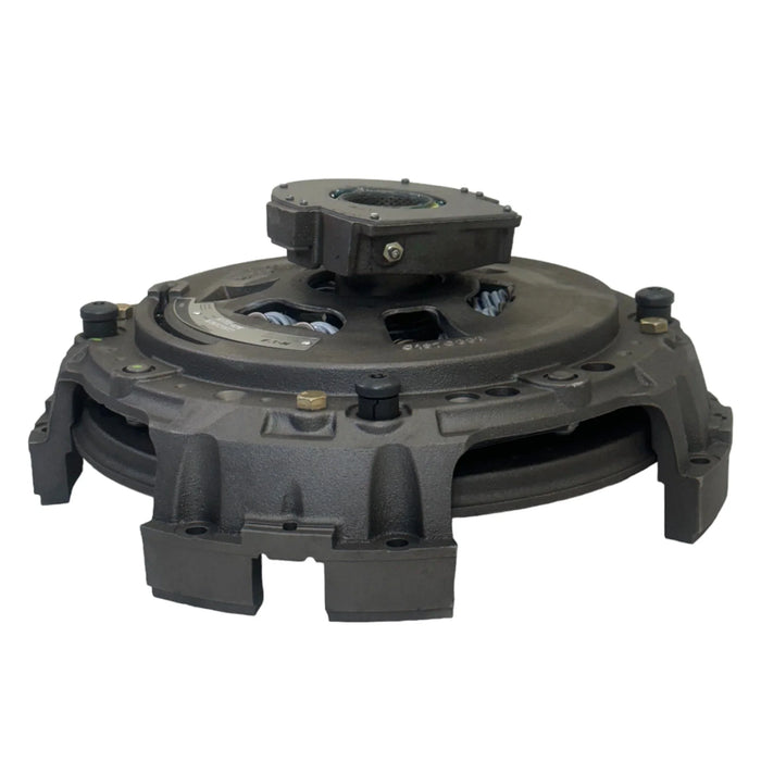 SP10970082M0 Genuine Eaton Clutch - 2 IN 10 Spline 15.5 In