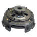 SP10970082M0 Genuine Eaton Clutch - 2 IN 10 Spline 15.5 In