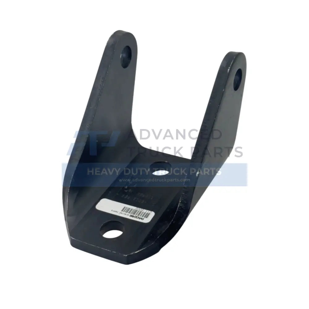 C11 6002 Genuine Peterbilt Shock Bracket