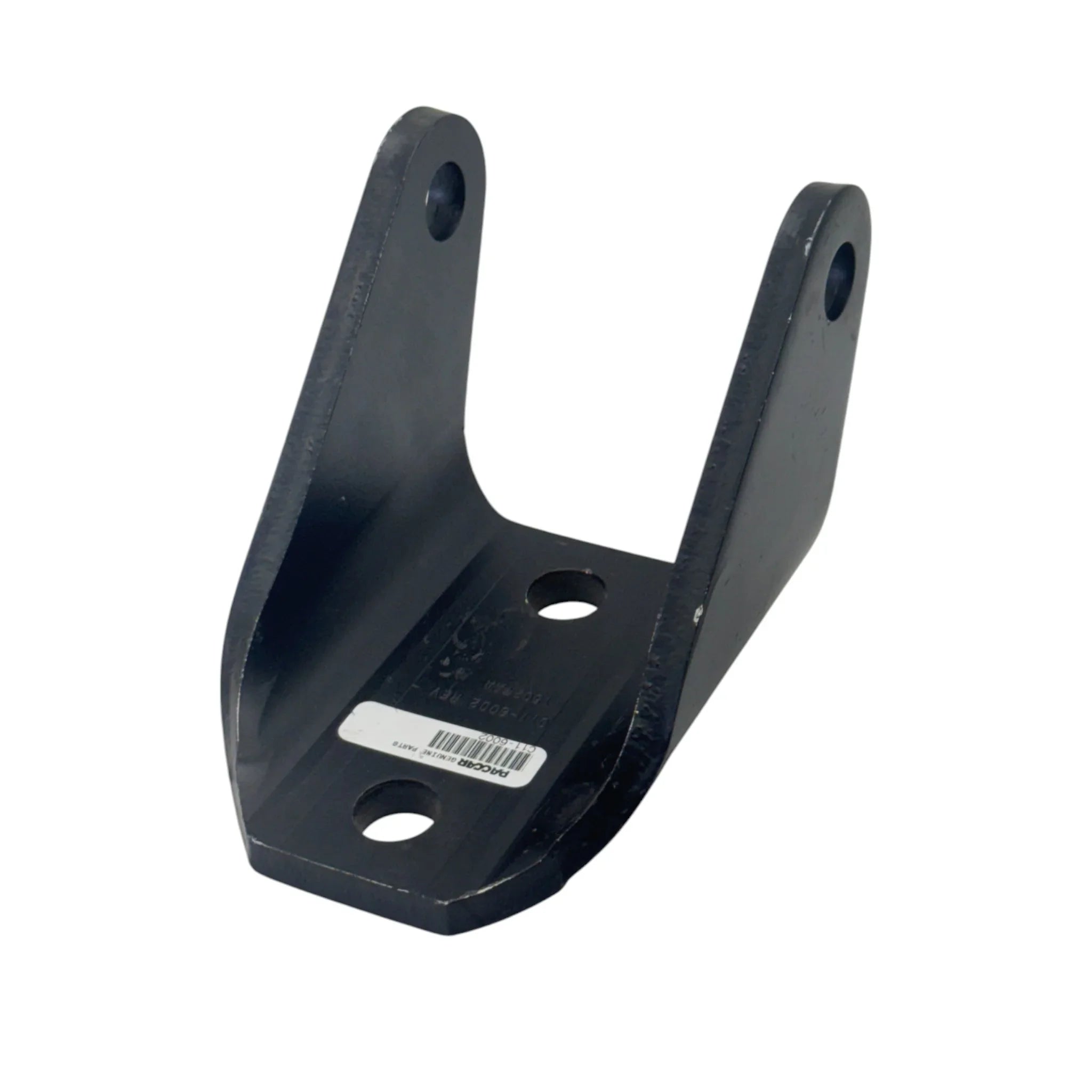 C11 6002 Genuine Peterbilt Shock Bracket