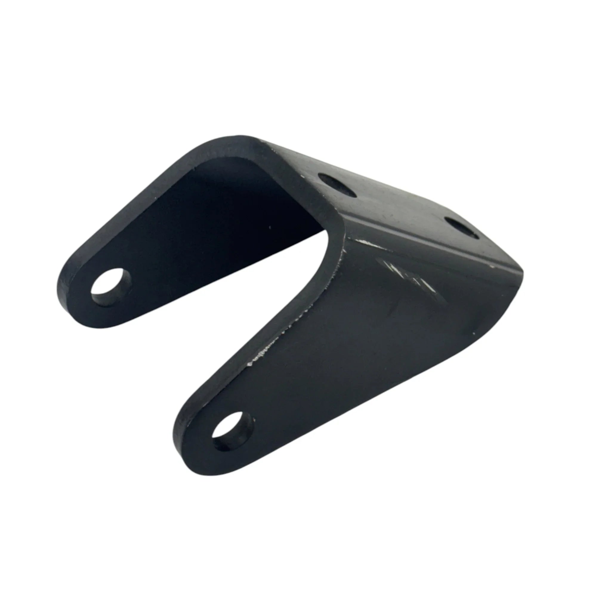 C11 6002 Genuine Peterbilt Shock Bracket