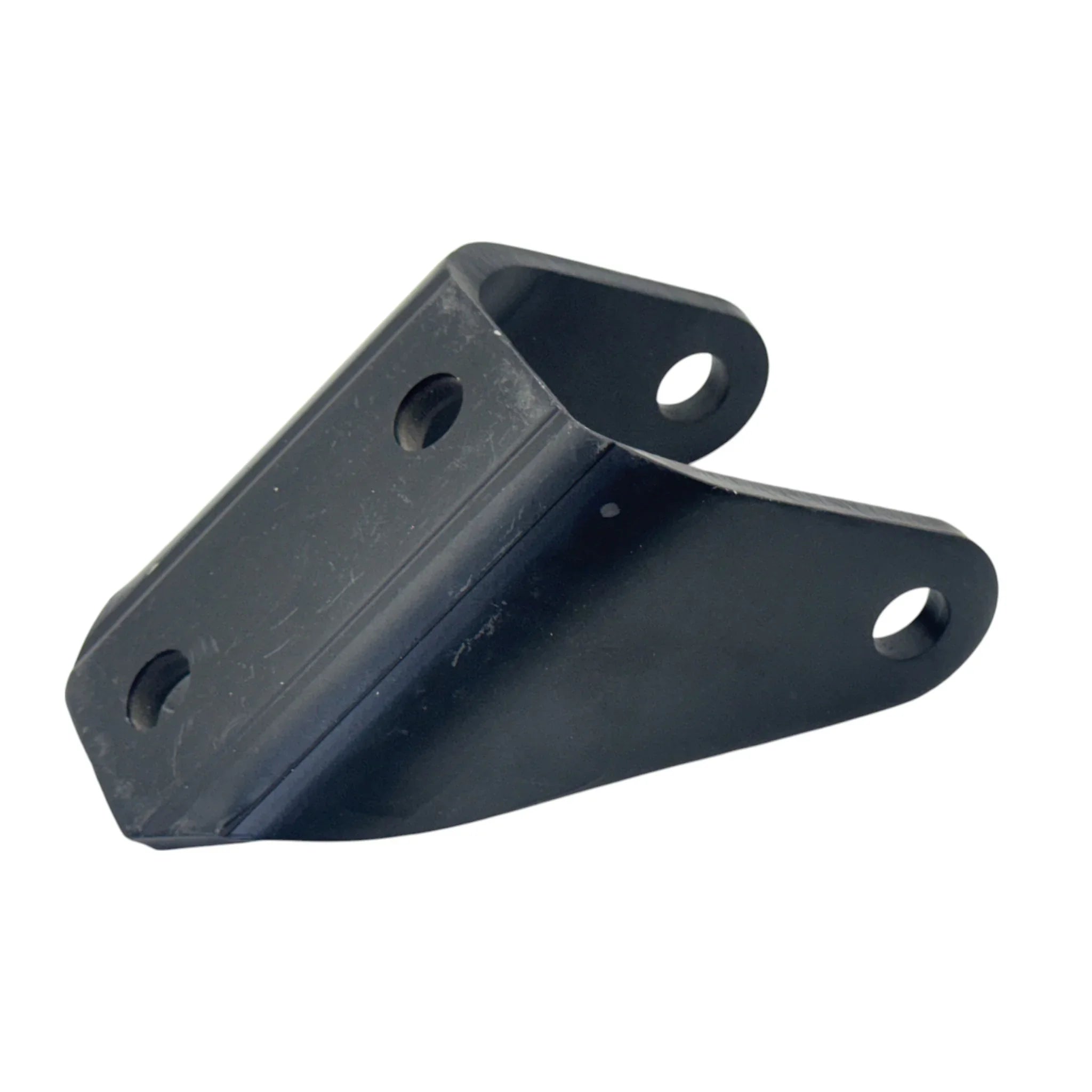 C11 6002 Genuine Peterbilt Shock Bracket