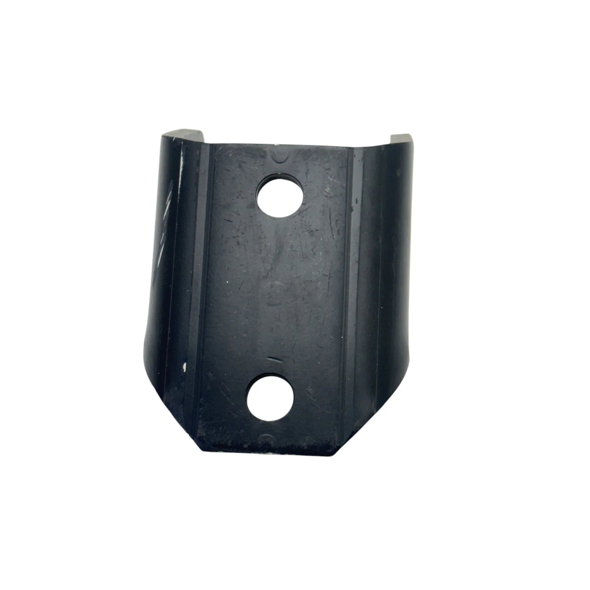 C11 6002 Genuine Peterbilt Shock Bracket