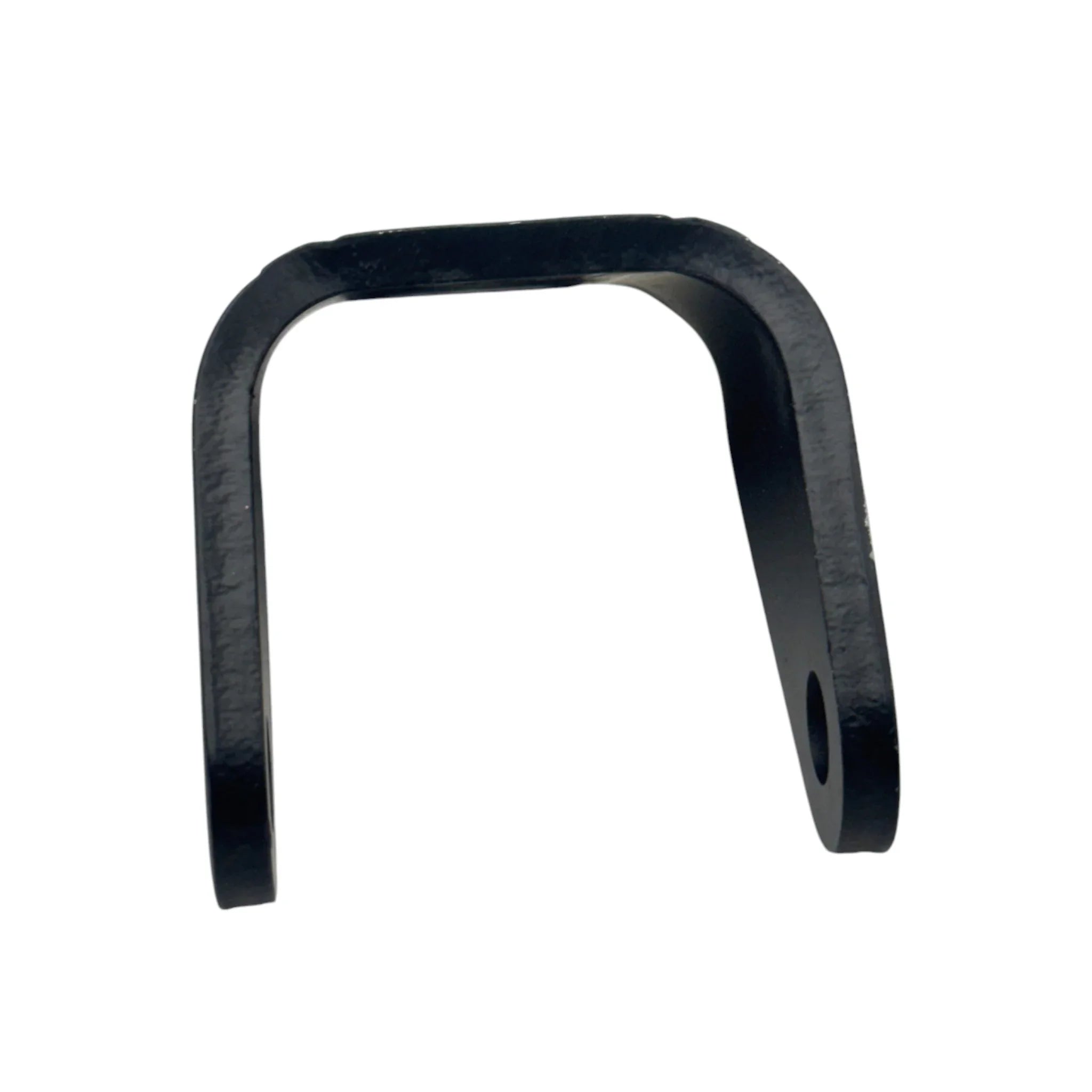 C11 6002 Genuine Peterbilt Shock Bracket