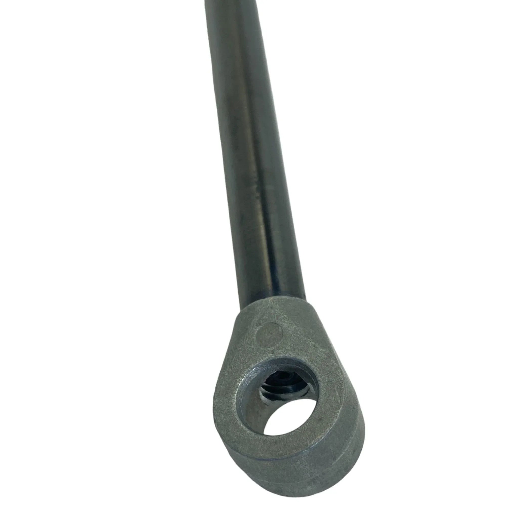 C16-18670 Suspa Gas Spring Shock