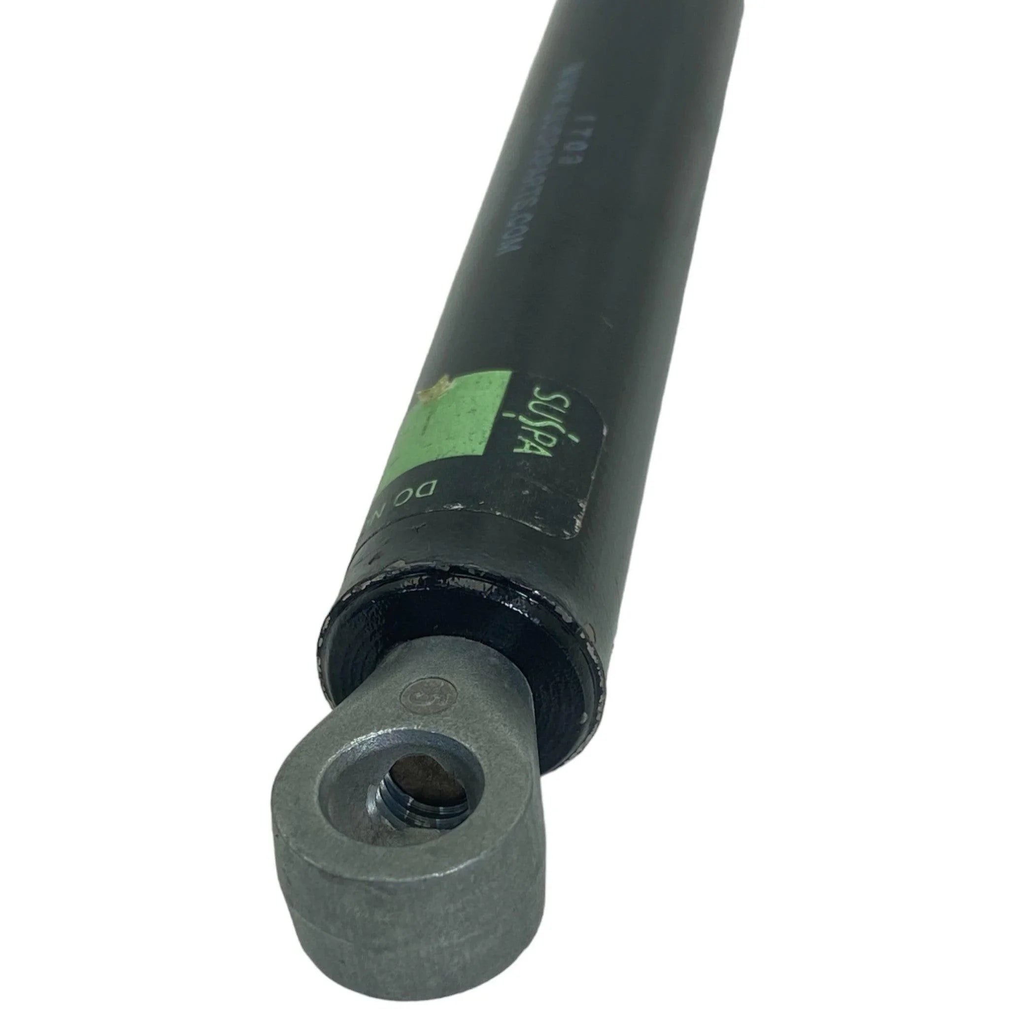 C16-18670 Suspa Gas Spring Shock