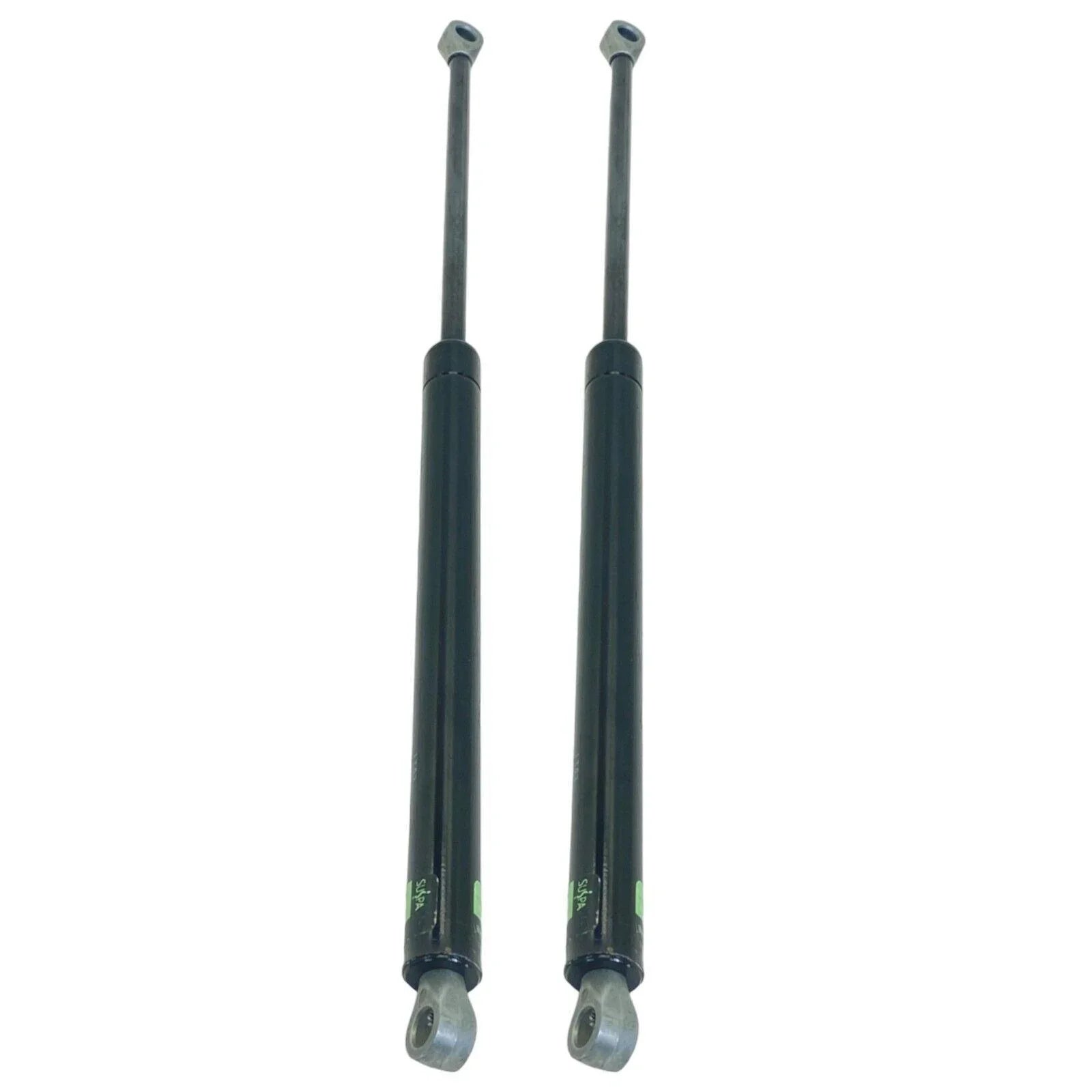 C16-18670 Suspa Gas Spring Shock Pack Of 2