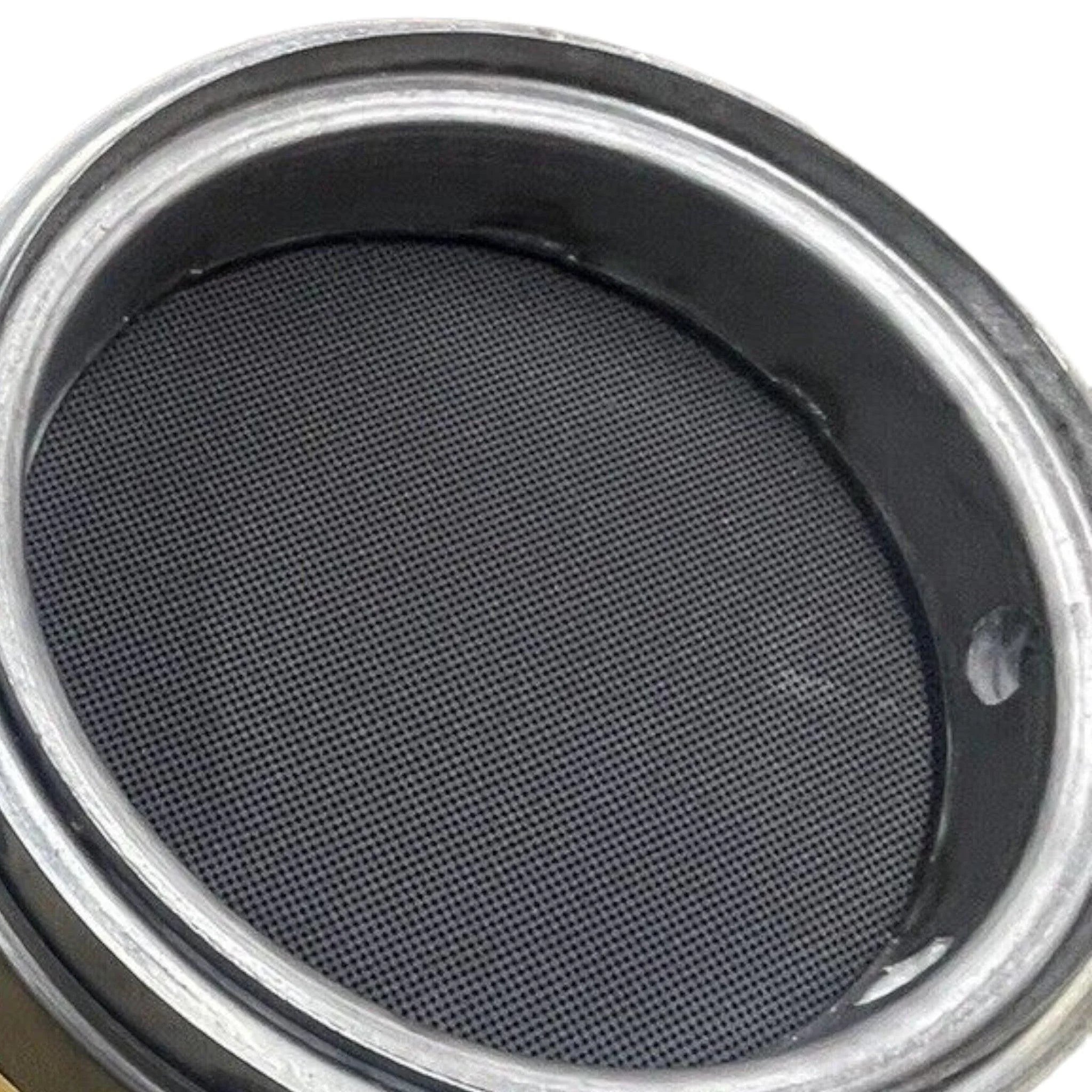 C17-0073 Durafit DPF Filter For Cummins ISX