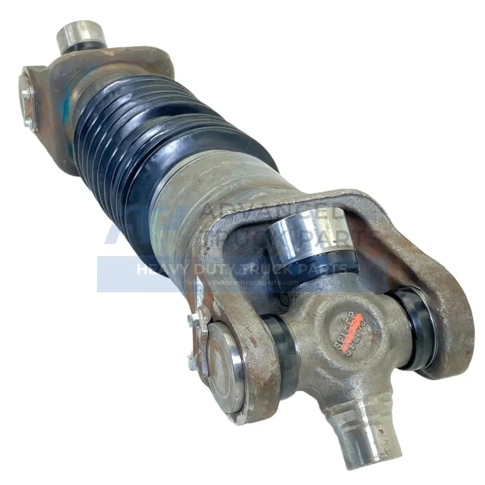 170-82-71X Genuine Spicer DriveShaft- Interaxle SPL170SIA 45 Degree 24 INCH