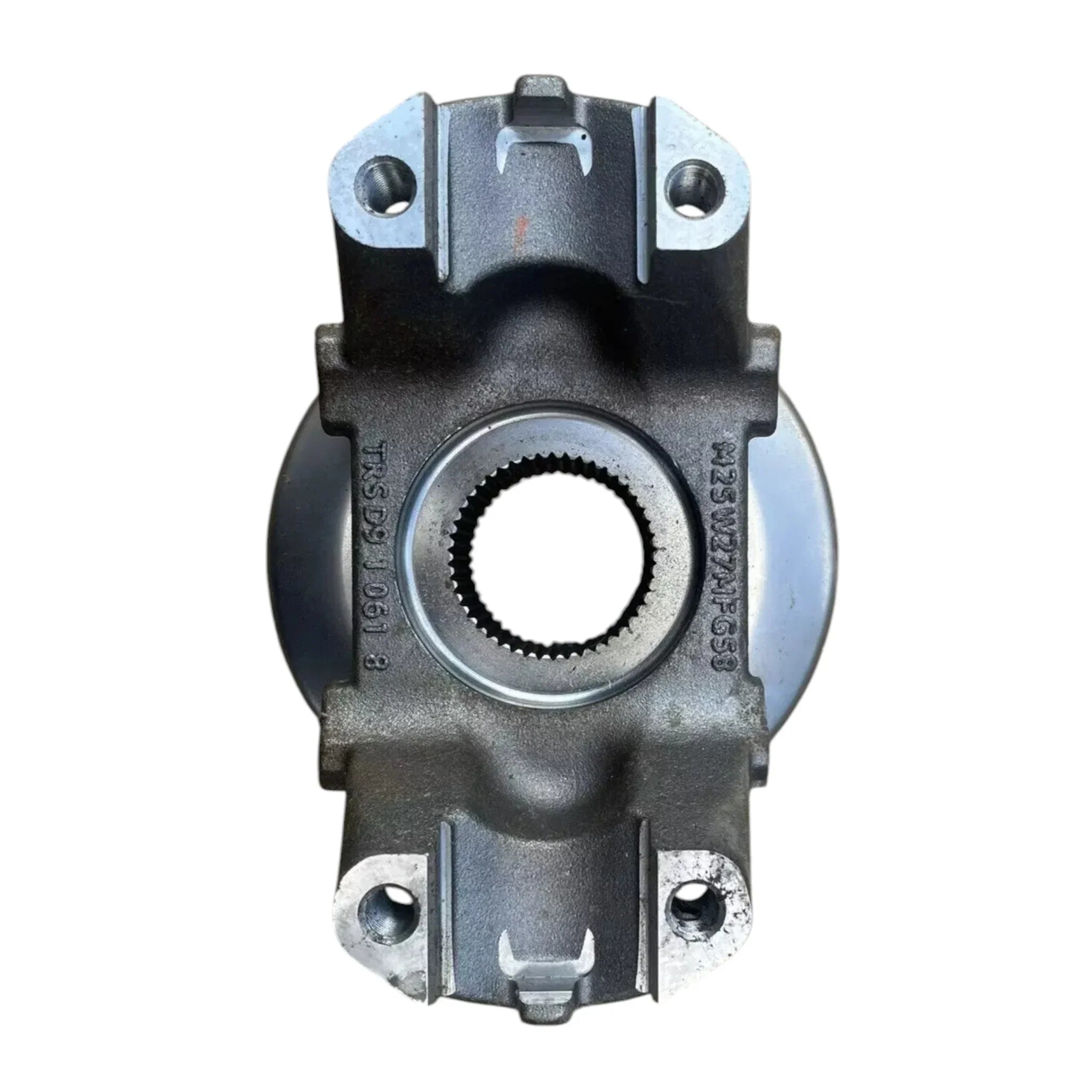C18-6000-001 Genuine Paccar End Yoke