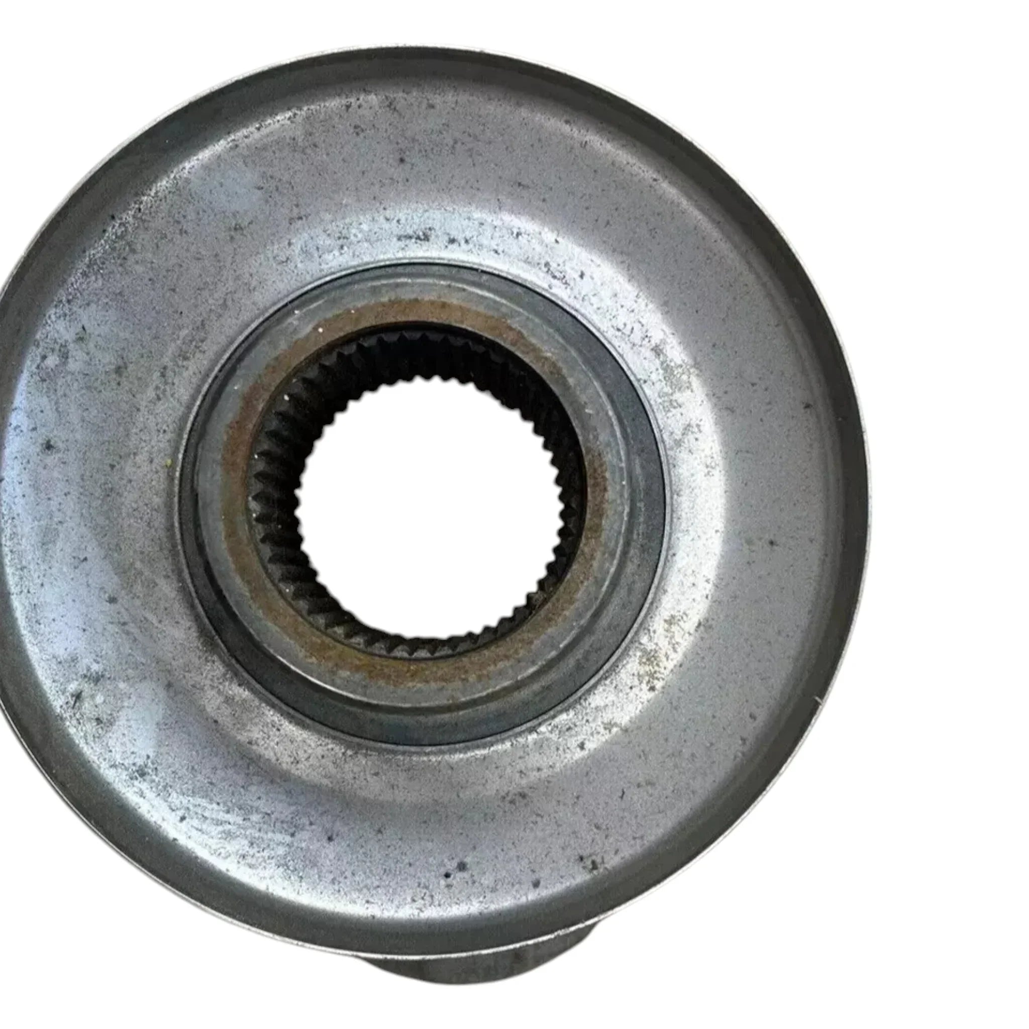 C18-6000-001 Genuine Paccar End Yoke