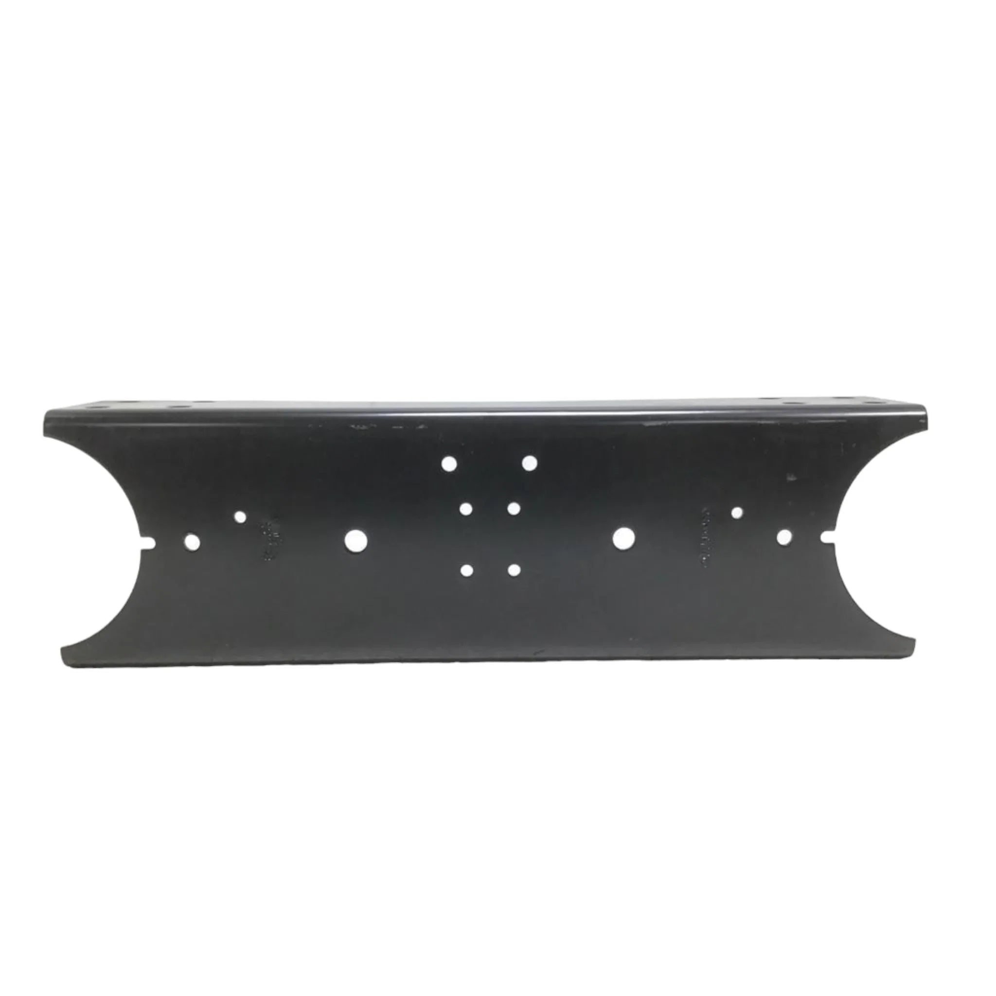 8182562 Genuine Volvo Cross Member - Truck To Trailer