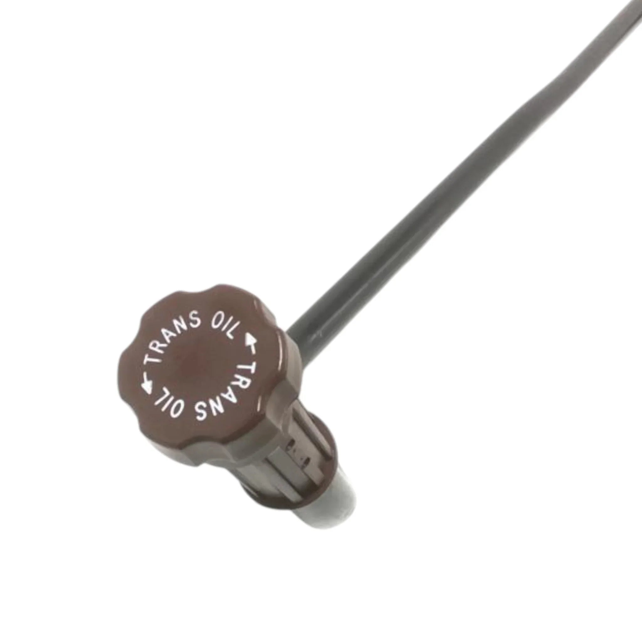 22076969 Genuine Mack Dipstick - Truck To Trailer