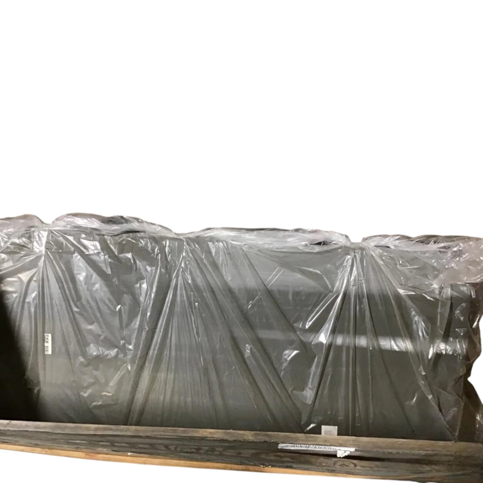 84734718 Genuine Mack Bed - Truck To Trailer