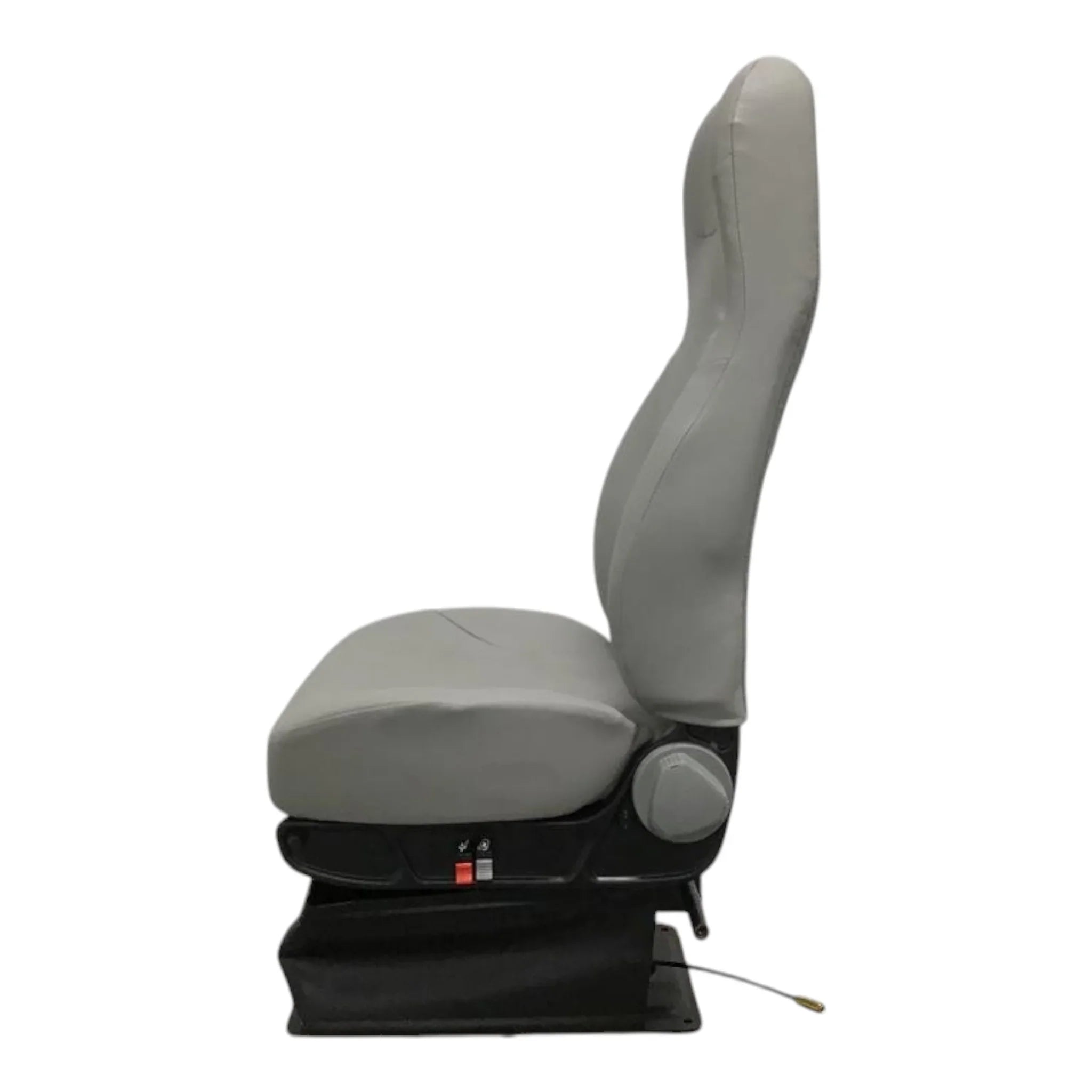 85136906 Genuine Mack Seat - Truck To Trailer
