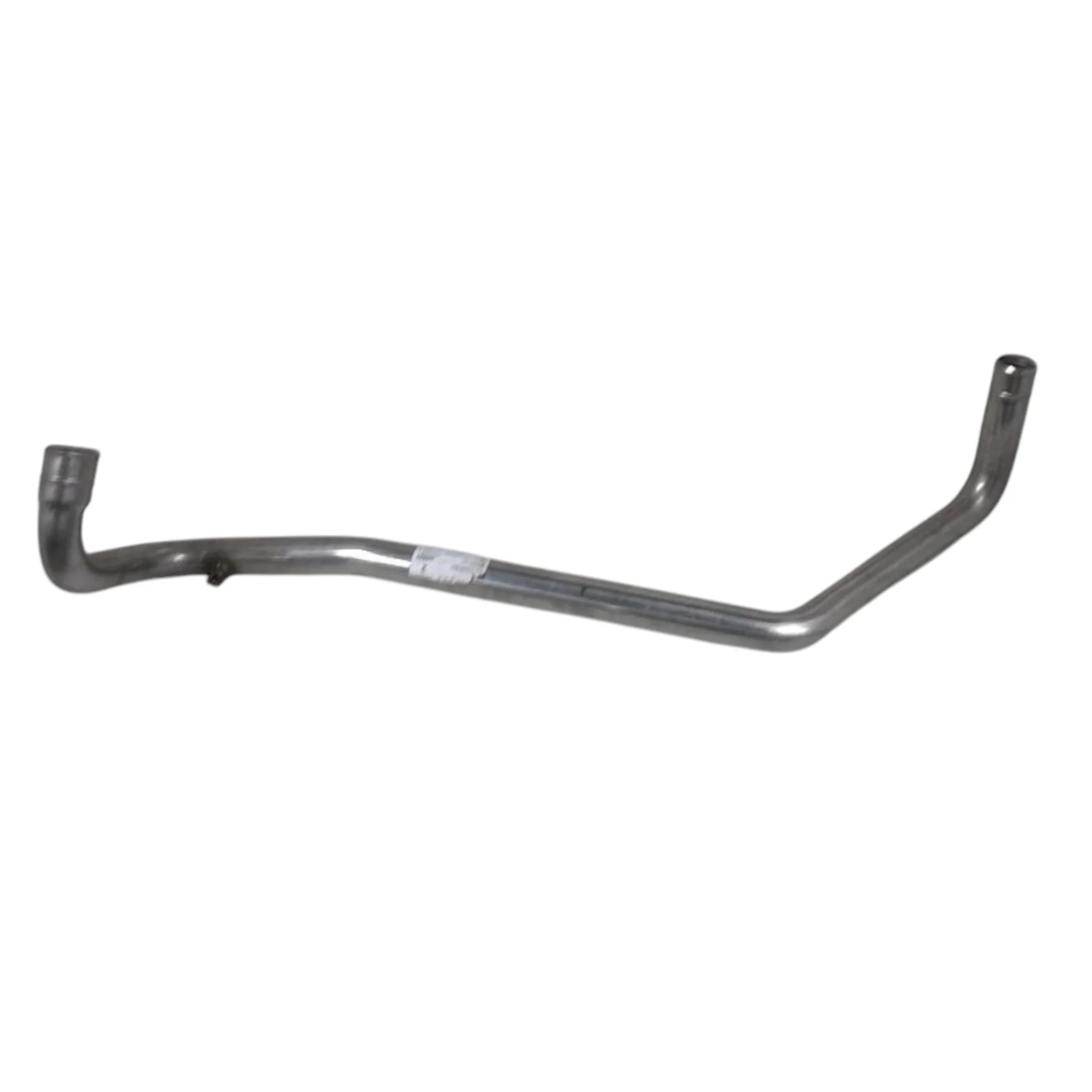 23080497 Genuine Mack Coolant Pipe - Truck To Trailer