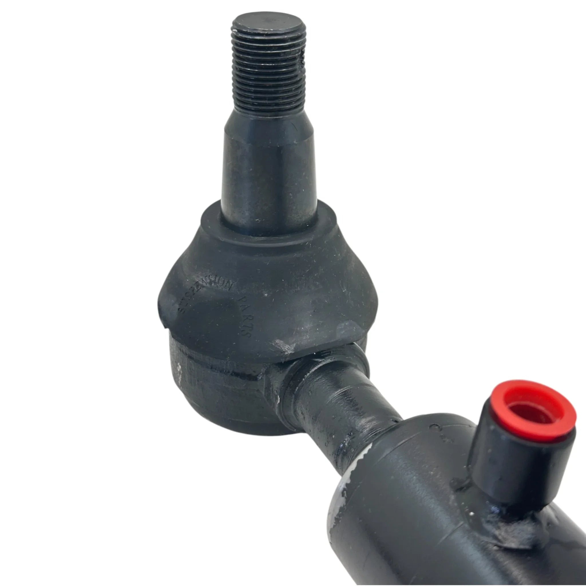 C28570-1-1481 Genuine Paccar Power Steering Assist Cylinder For Peterbilt