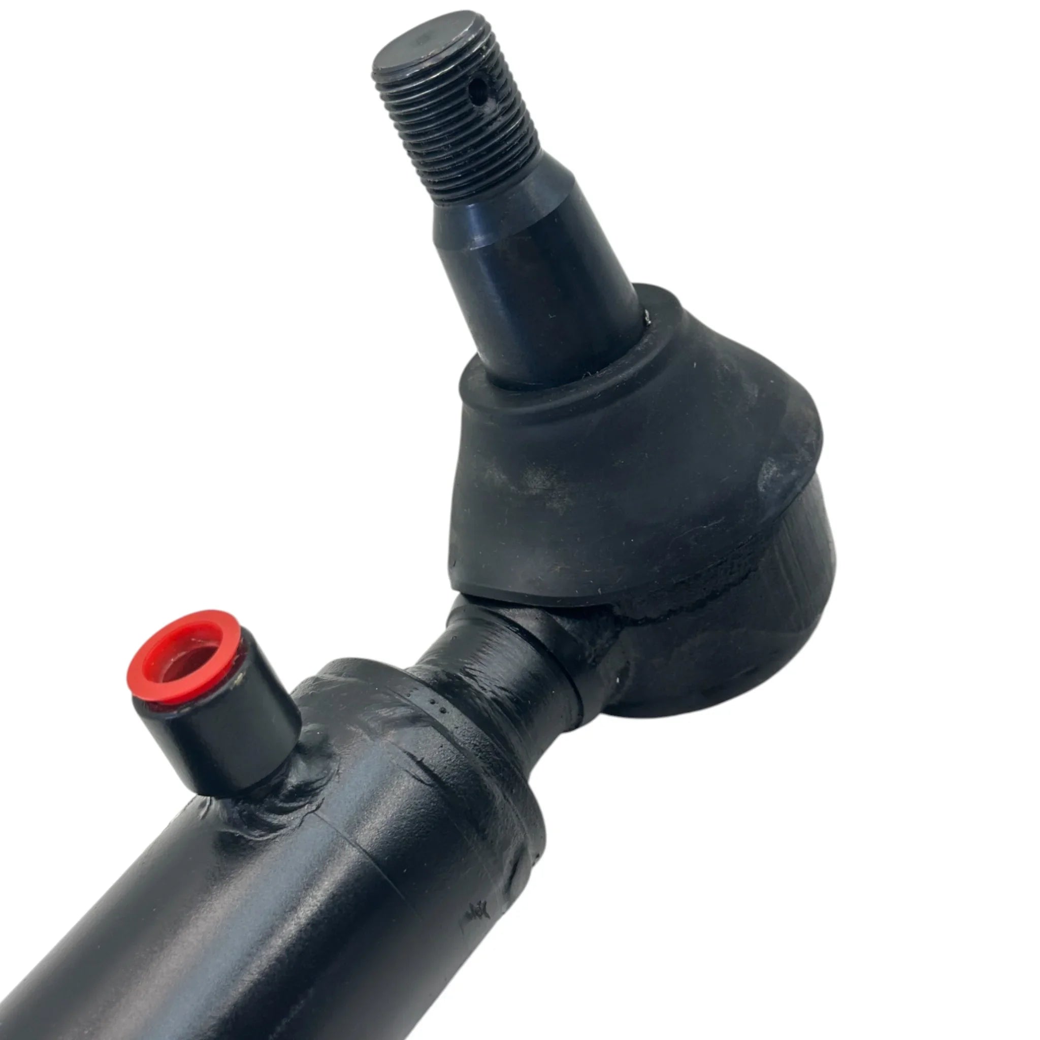 C28570-1-1481 Genuine Paccar Power Steering Assist Cylinder For Peterbilt