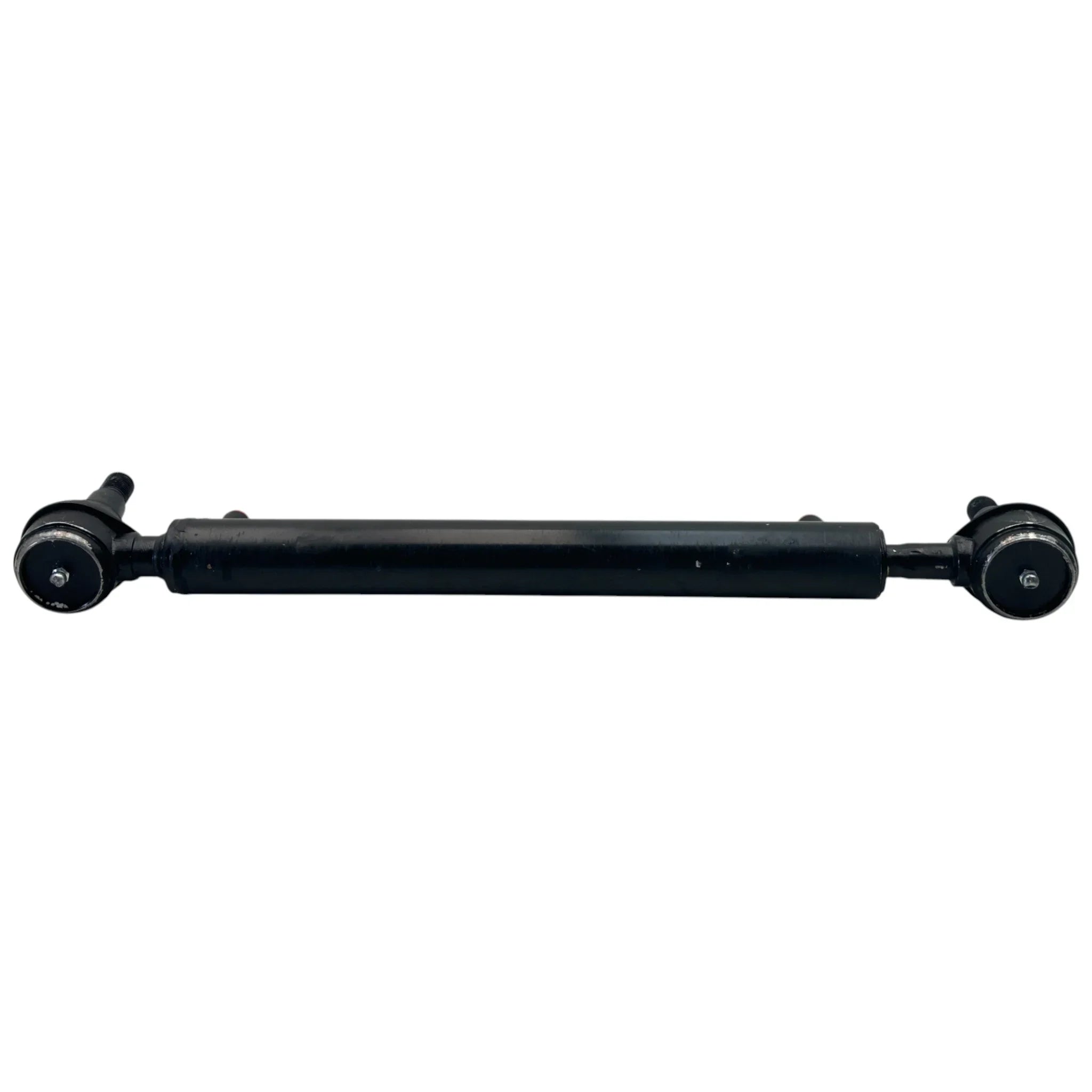 C28570-1-1481 Genuine Paccar Power Steering Assist Cylinder For Peterbilt