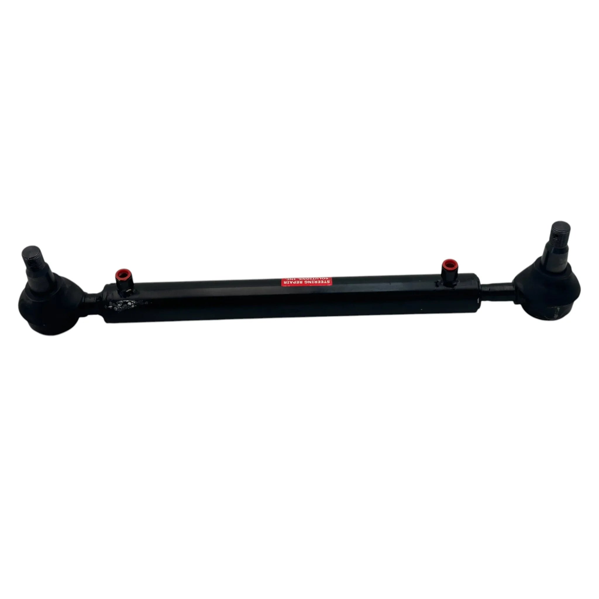 C28570-1-1481 Genuine Paccar Power Steering Assist Cylinder For Peterbilt
