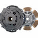 C30970182 Genuine International Clutch Assy 15.5 - ADVANCED TRUCK PARTS