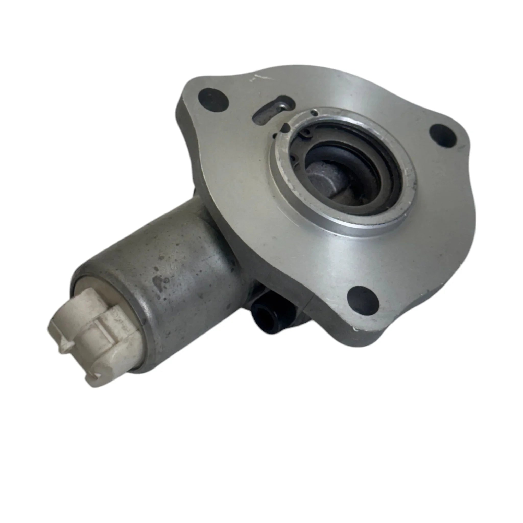 C34-P-142E Genuine Chelsea PTO Power Take Off Solenoid Valve