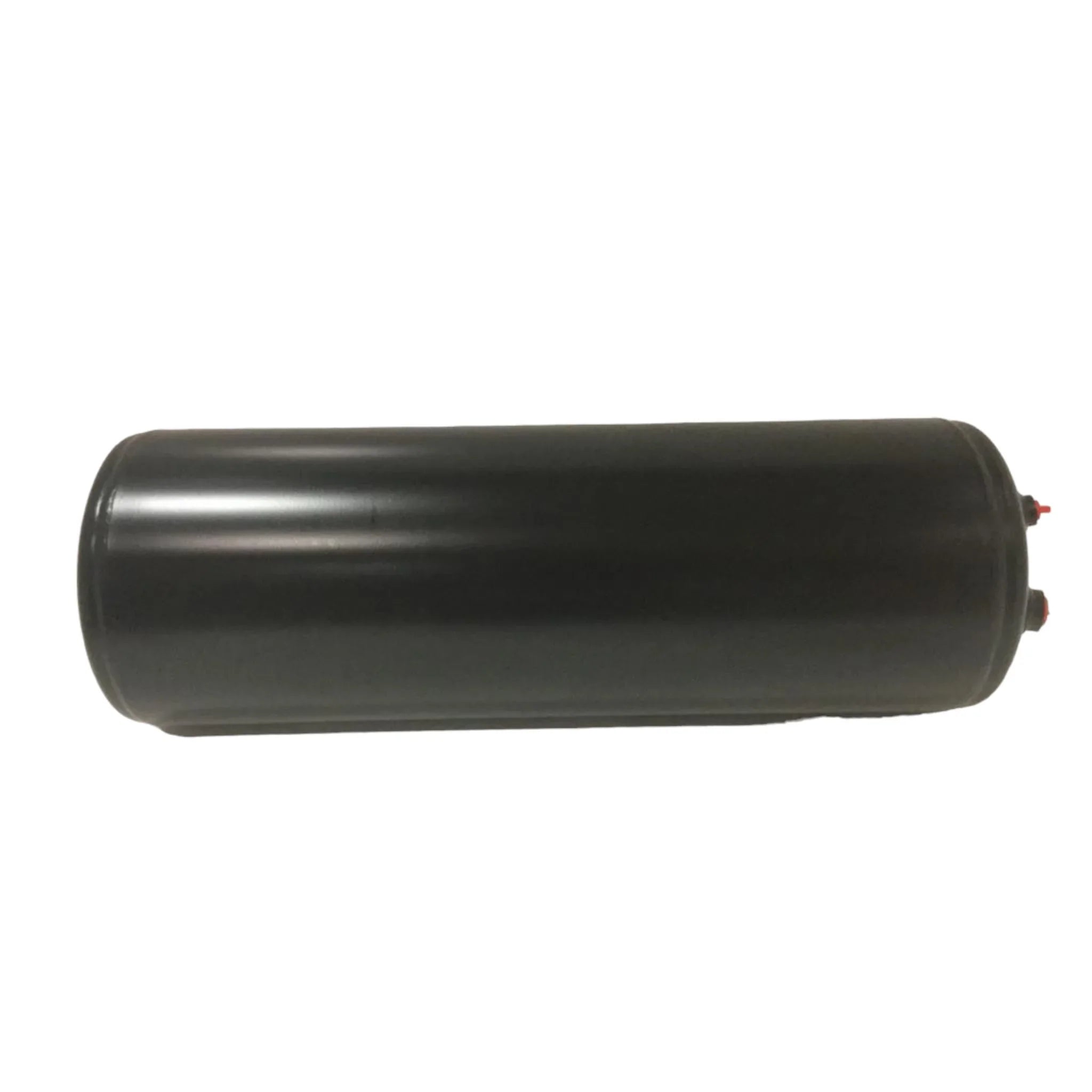 21235918 Genuine Volvo Air Tank - Truck To Trailer