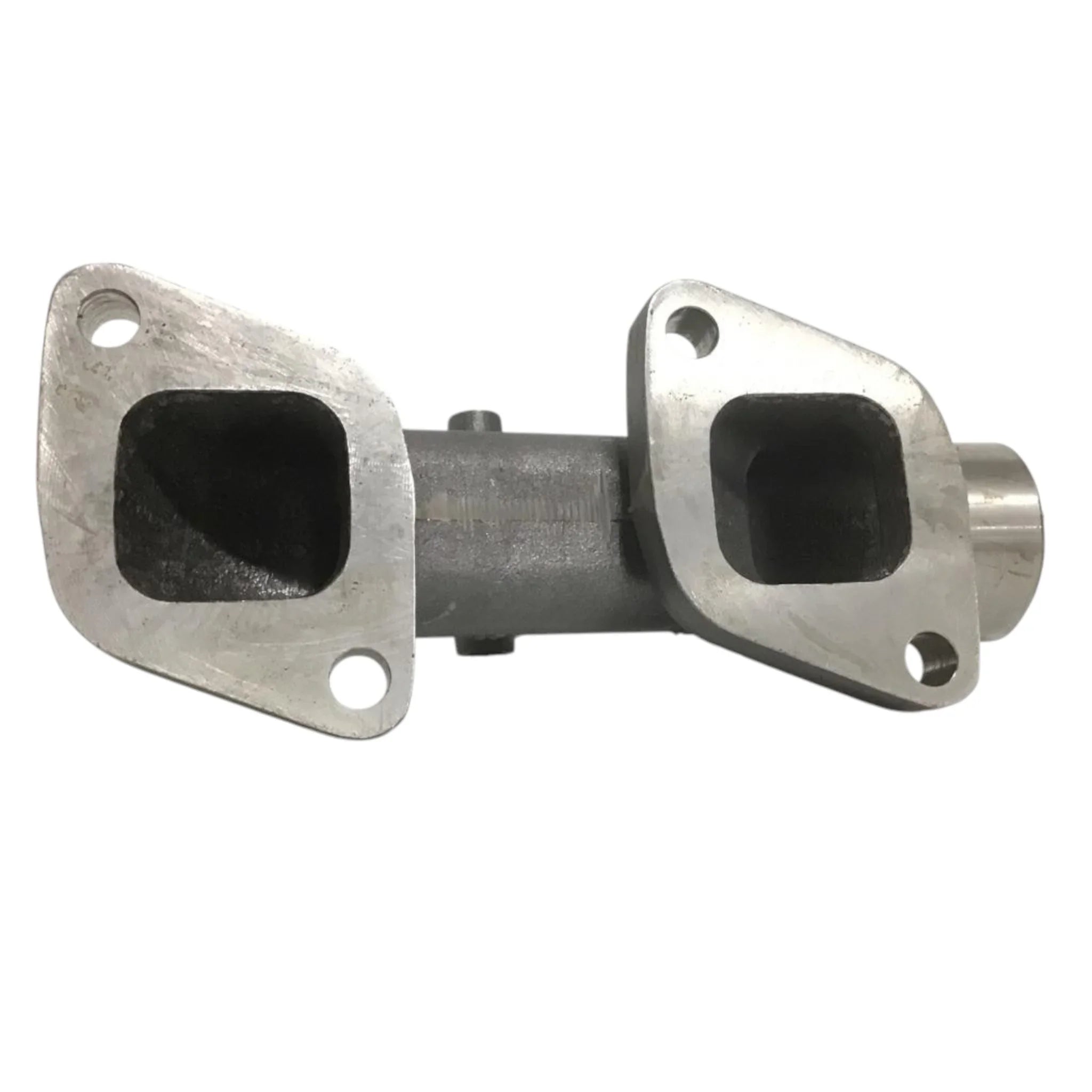21010850 Genuine Mack Manifold - Truck To Trailer