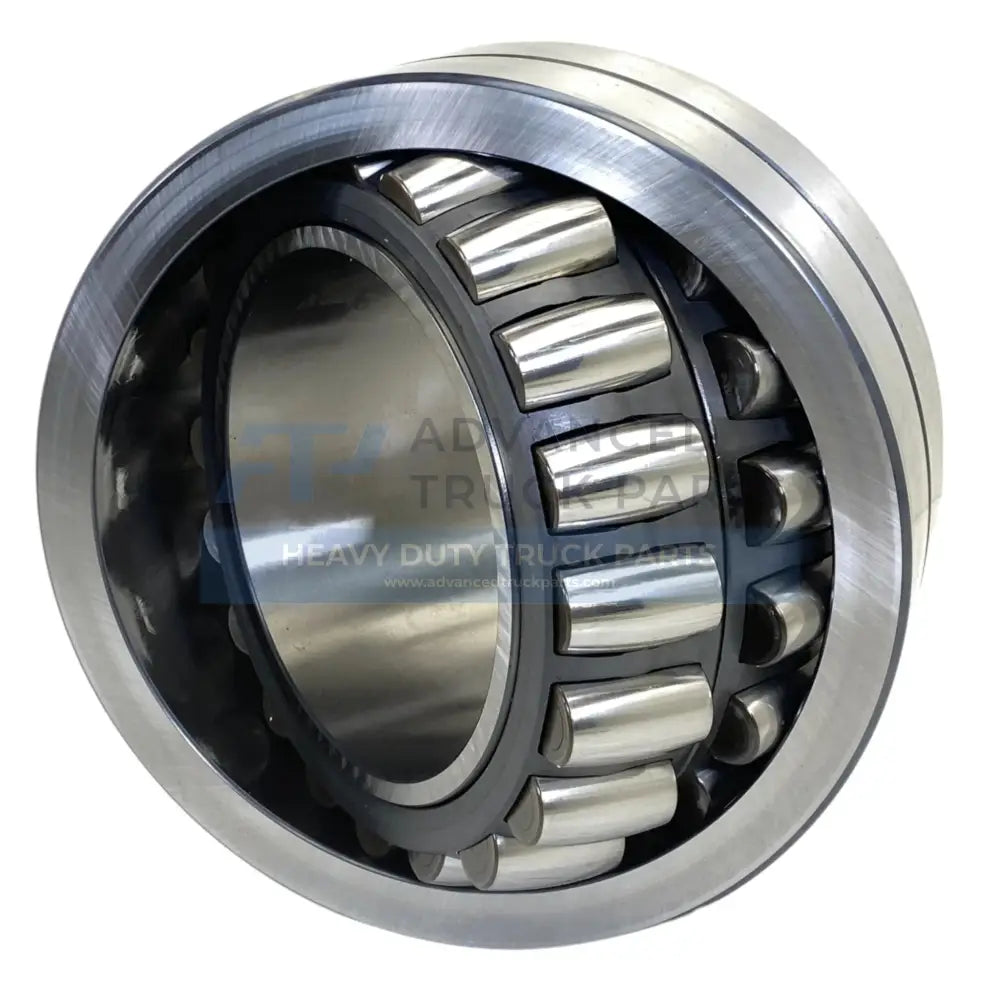 24140CCK30 Genuine SKF Spherical Roller Bearing