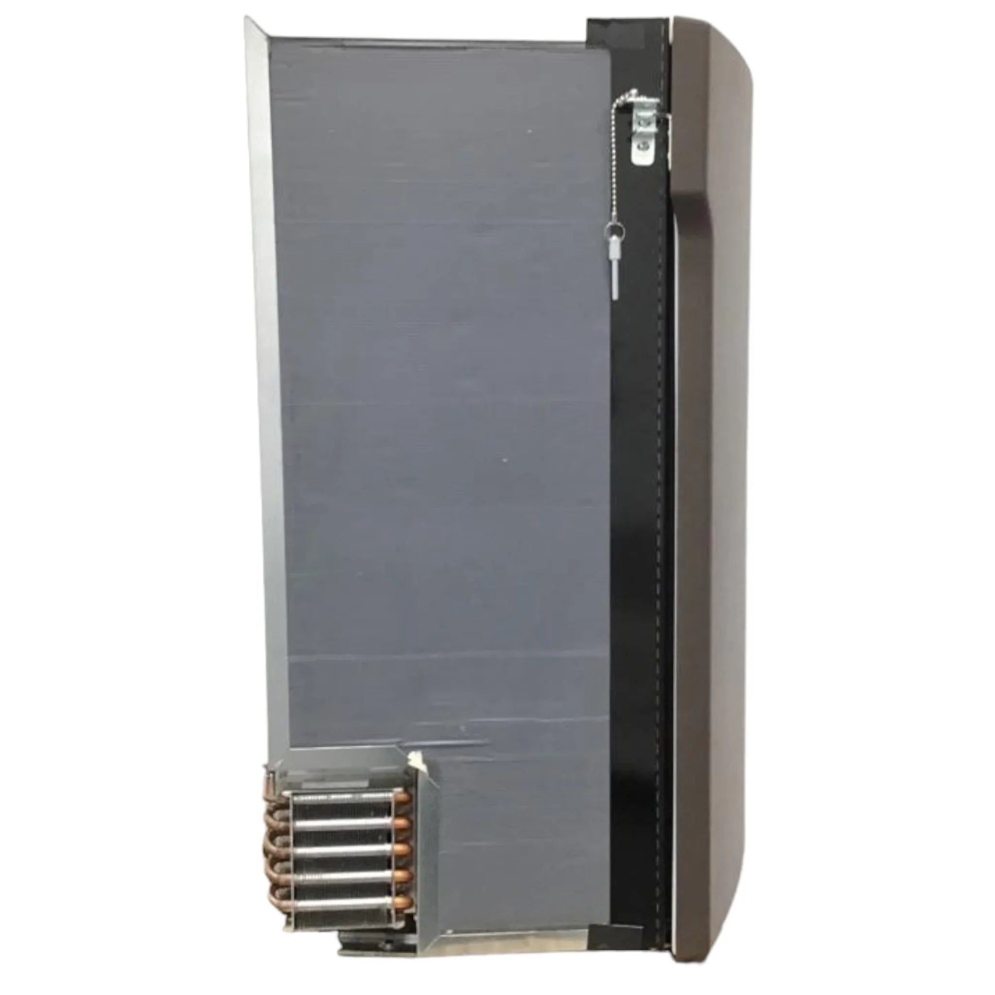 24000665 Genuine Volvo Refrigerator - Truck To Trailer