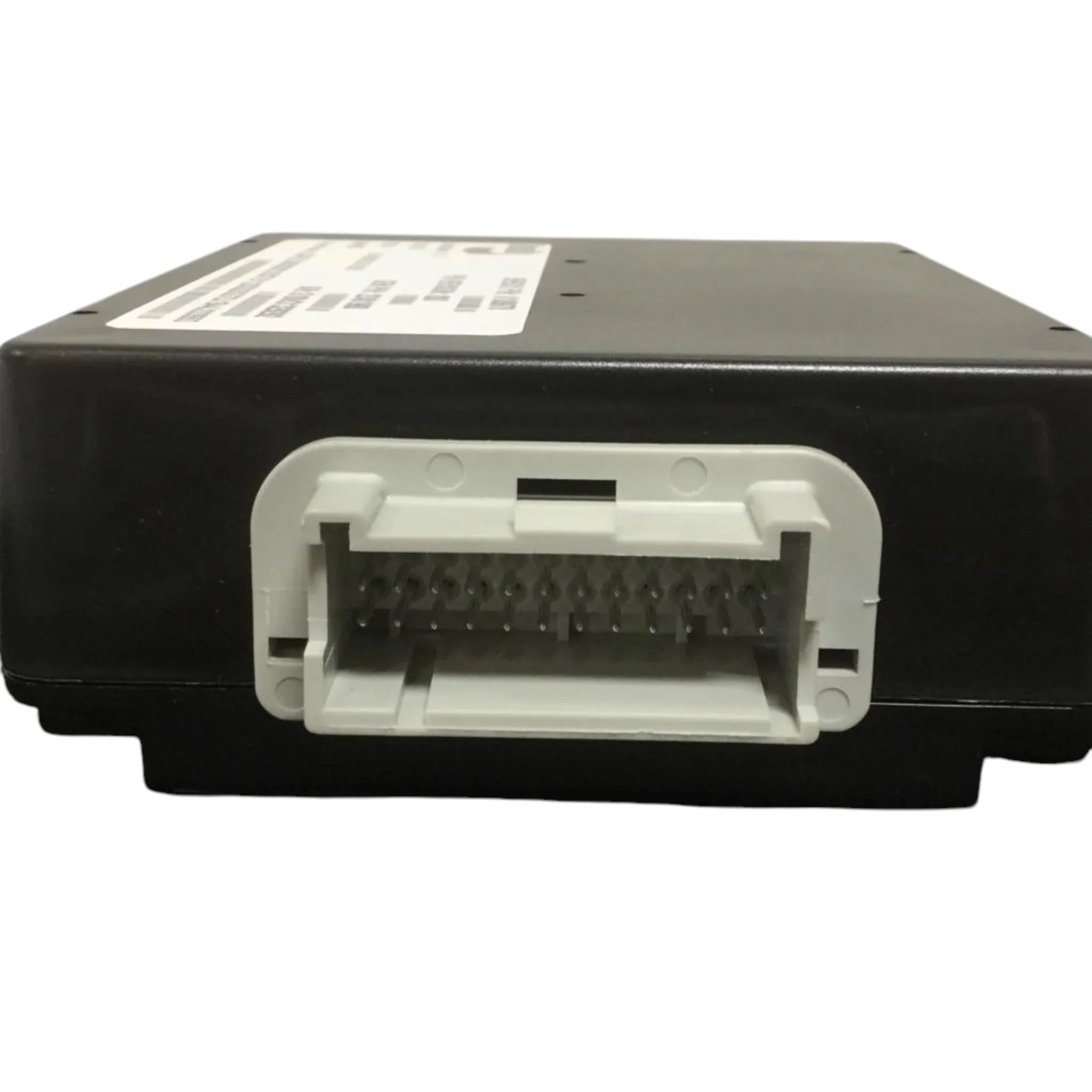 22401960 Genuine Mack Control Unit - Truck To Trailer