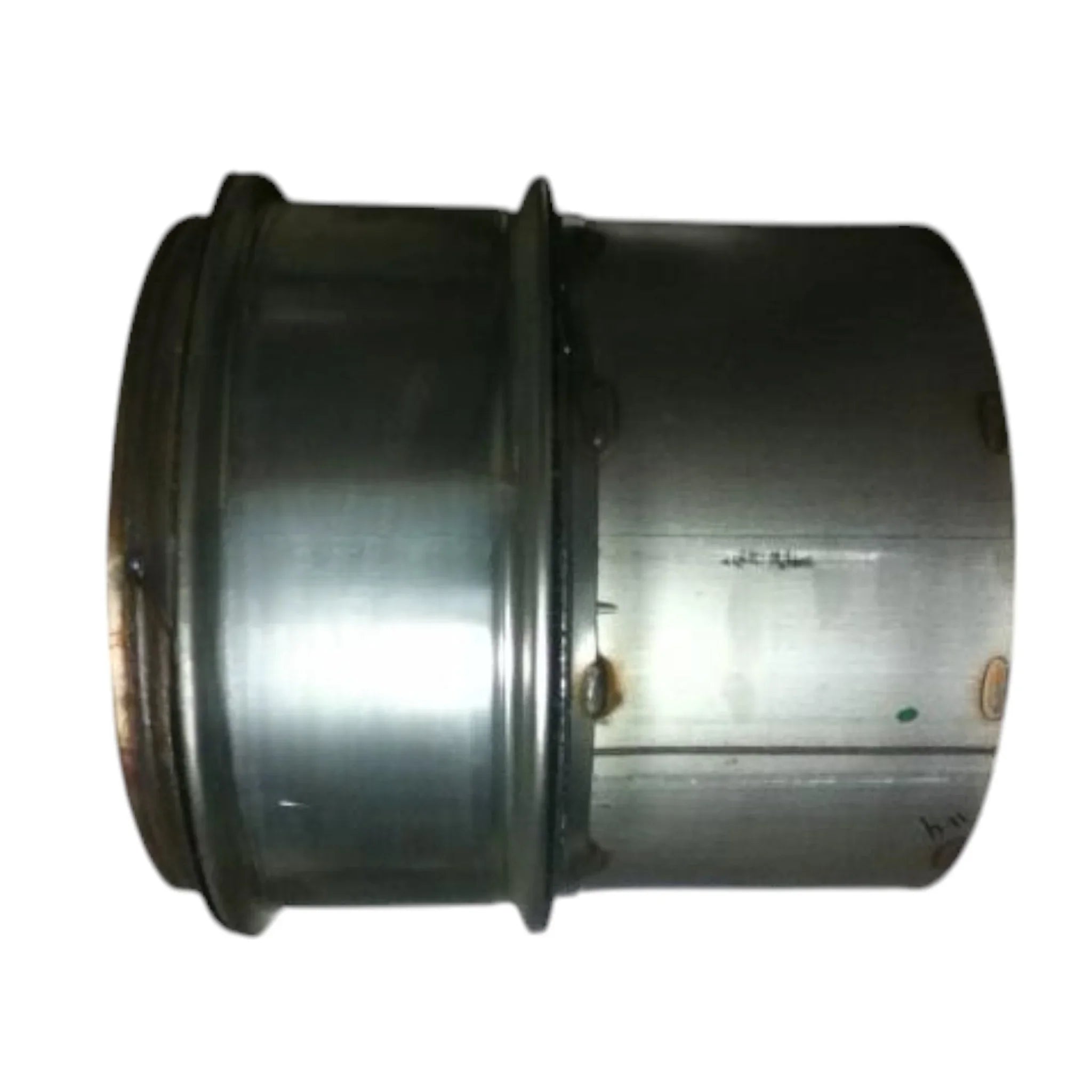 21082068 Genuine Volvo Part Filter - Truck To Trailer