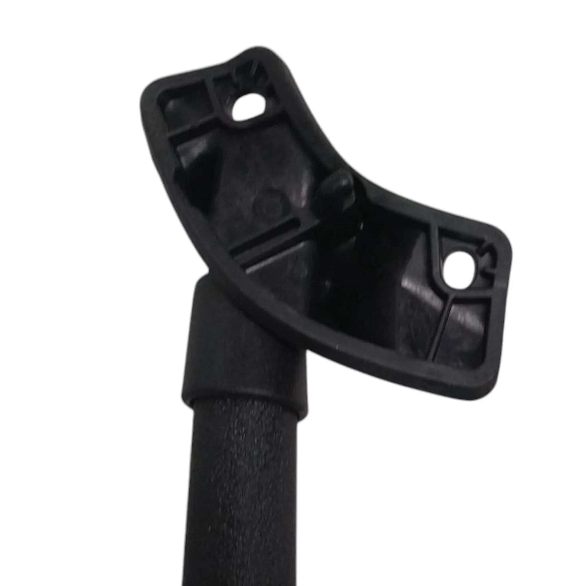 82239788 Genuine Mack Rear-View Mirror - Truck To Trailer