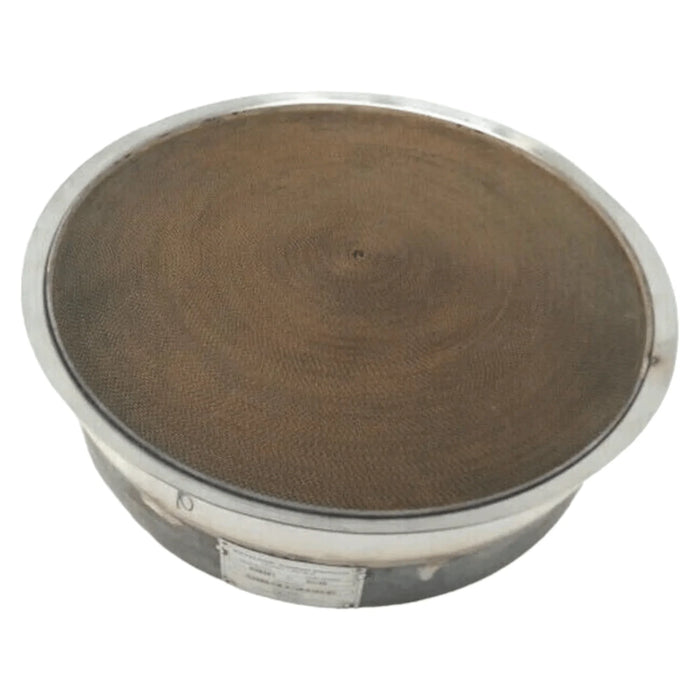 C5000-CB-0126-0163-01 DCL Catalyst DC49