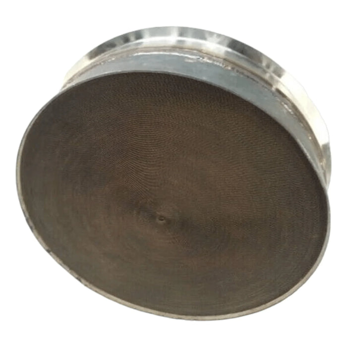 C5000-CB-0126-0163-01 DCL Catalyst DC49