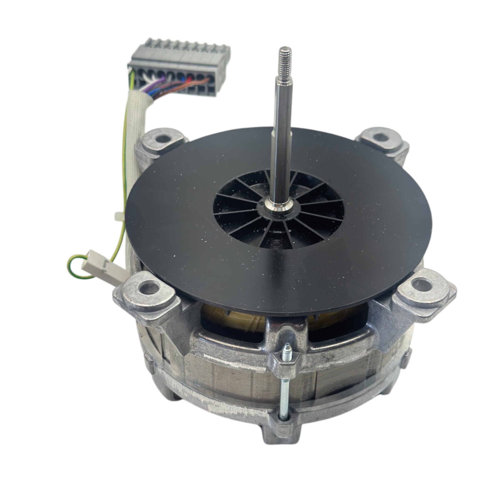 C5018057 Genuine Convotherm Fan Motor
