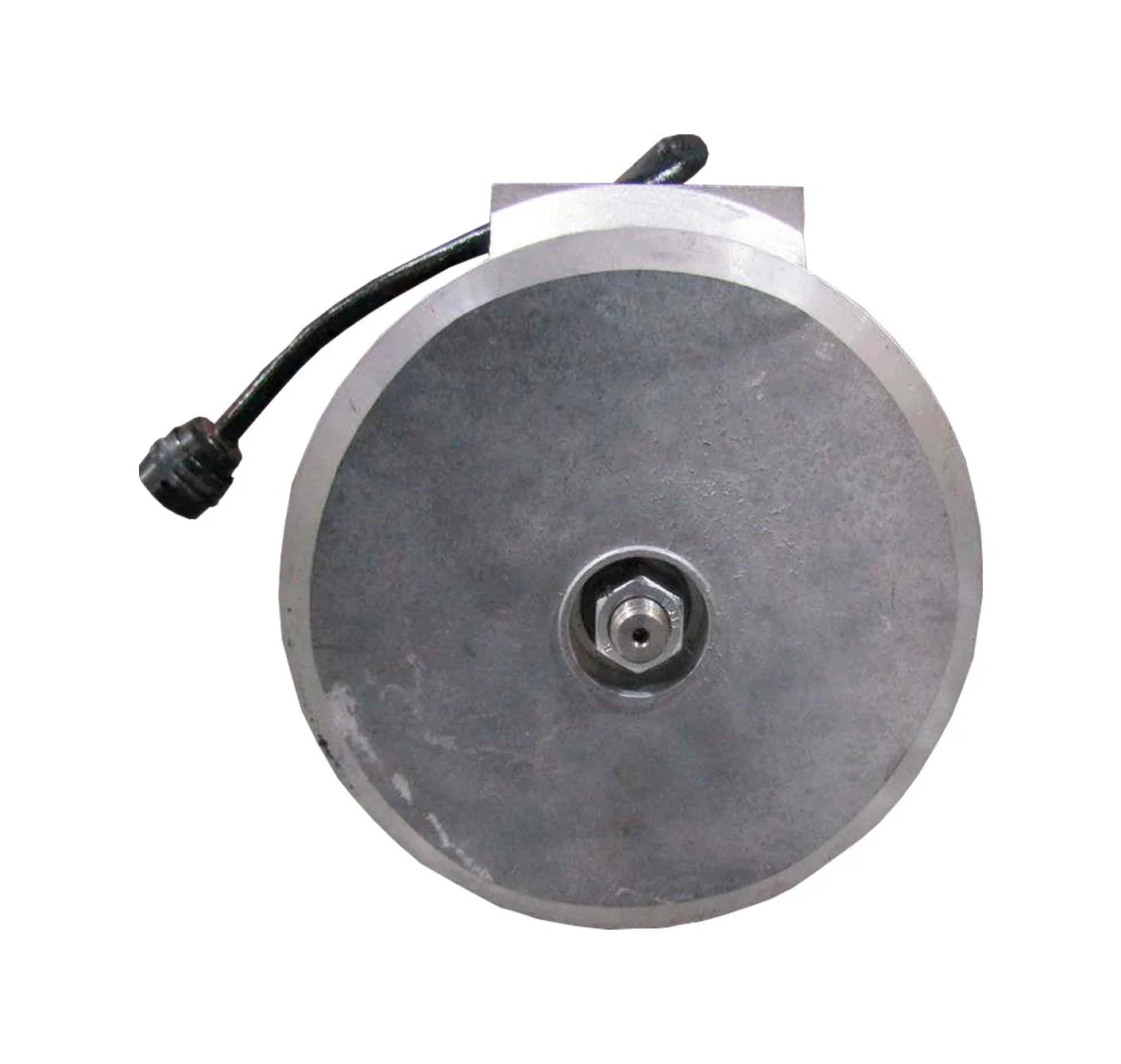 C531 Genuine C.E. Niehoff Alternator 14V 360A