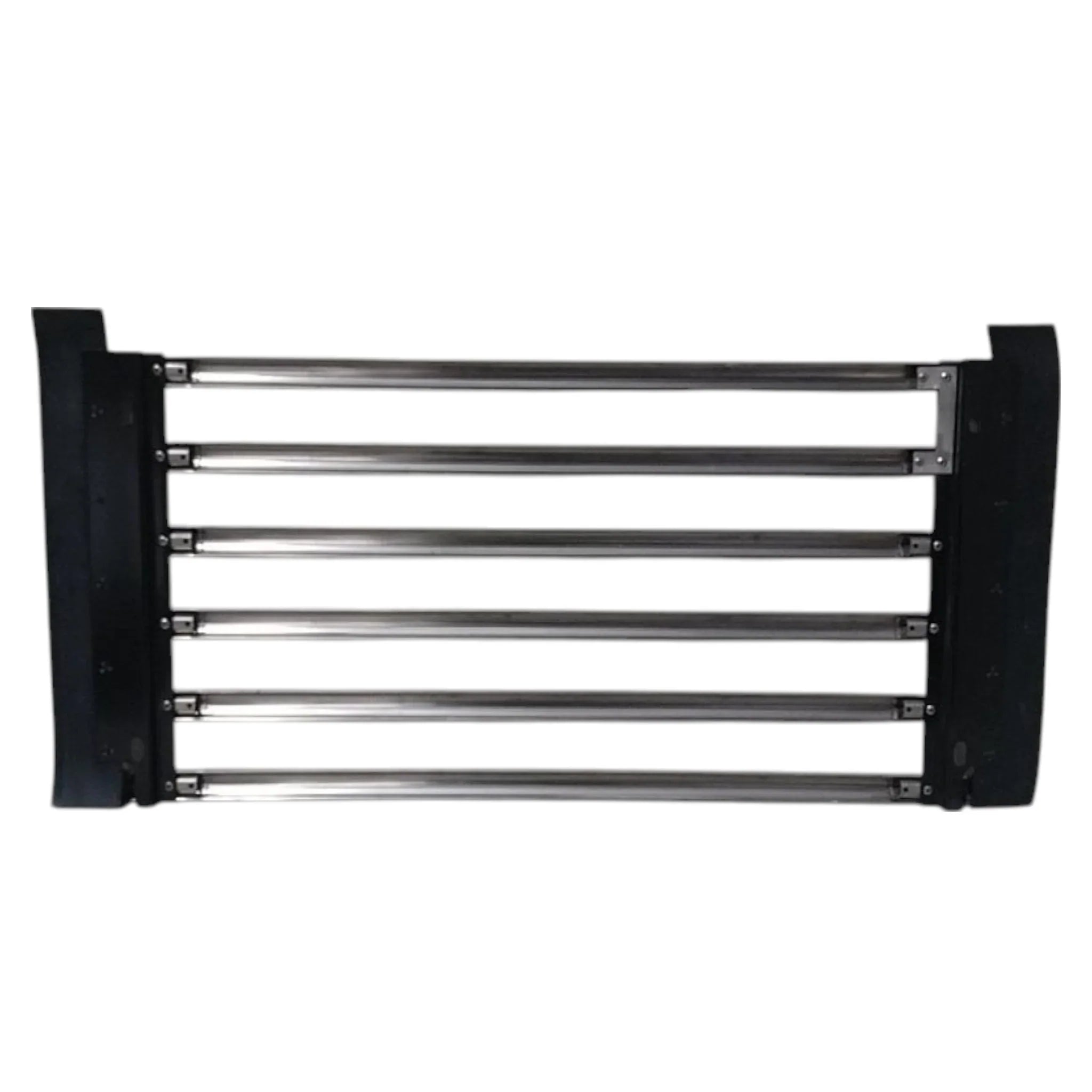 25130612 Genuine Mack Grille - Truck To Trailer
