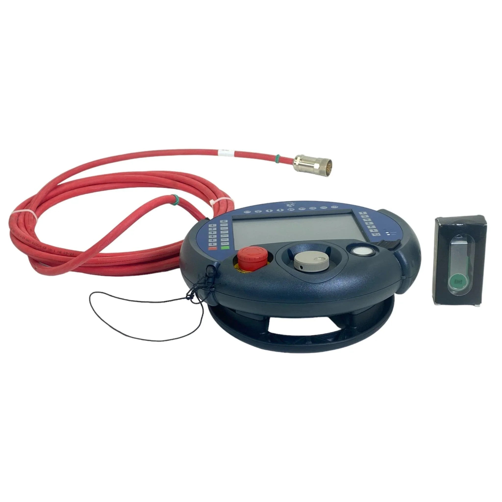 C55-1Zw Au 0-Rw Ketop T55 The Rugged All-Round Talent