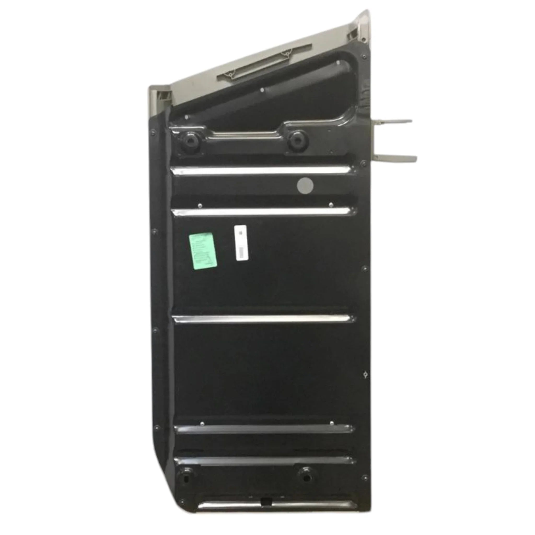 20994797 Genuine Mack Storage Compartment - Truck To Trailer