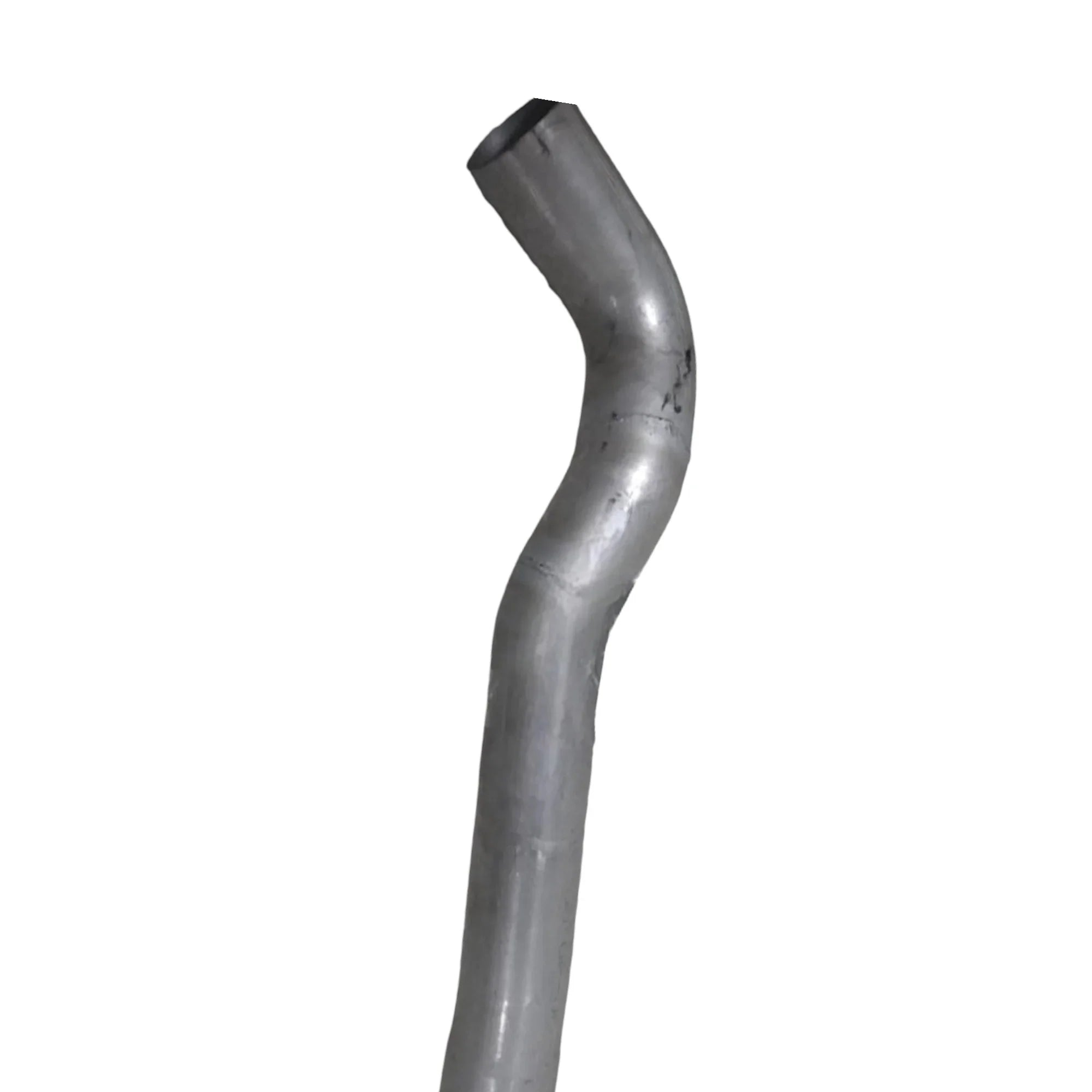 25013157 Genuine Mack Pipe - Truck To Trailer